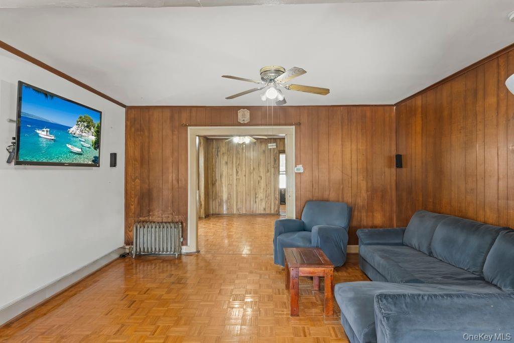 1549 E 96th Street Property Photo 7