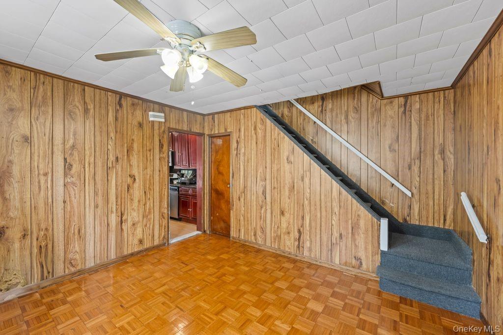 1549 E 96th Street Property Photo 9
