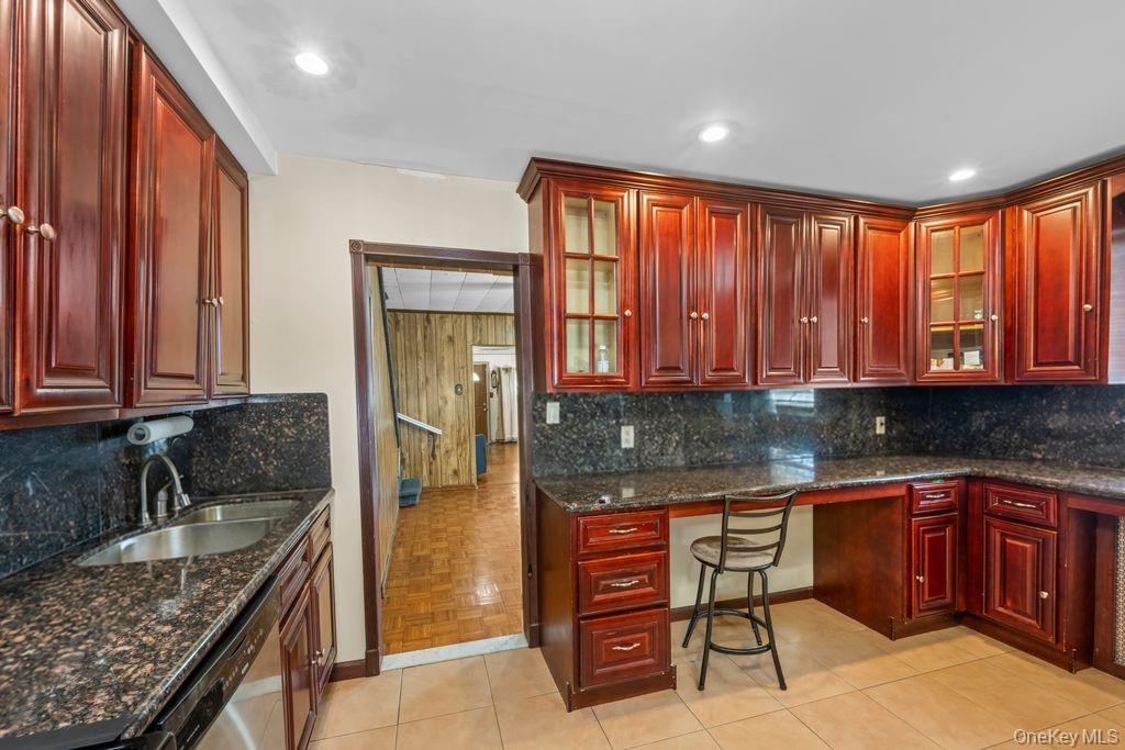 1549 E 96th Street Property Photo 10