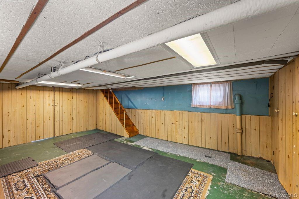 1549 E 96th Street Property Photo 20