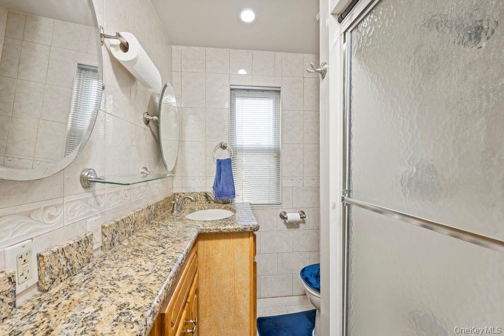 1549 E 96th Street Property Photo 21