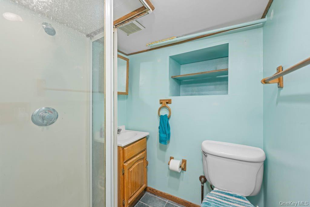 1549 E 96th Street Property Photo 22