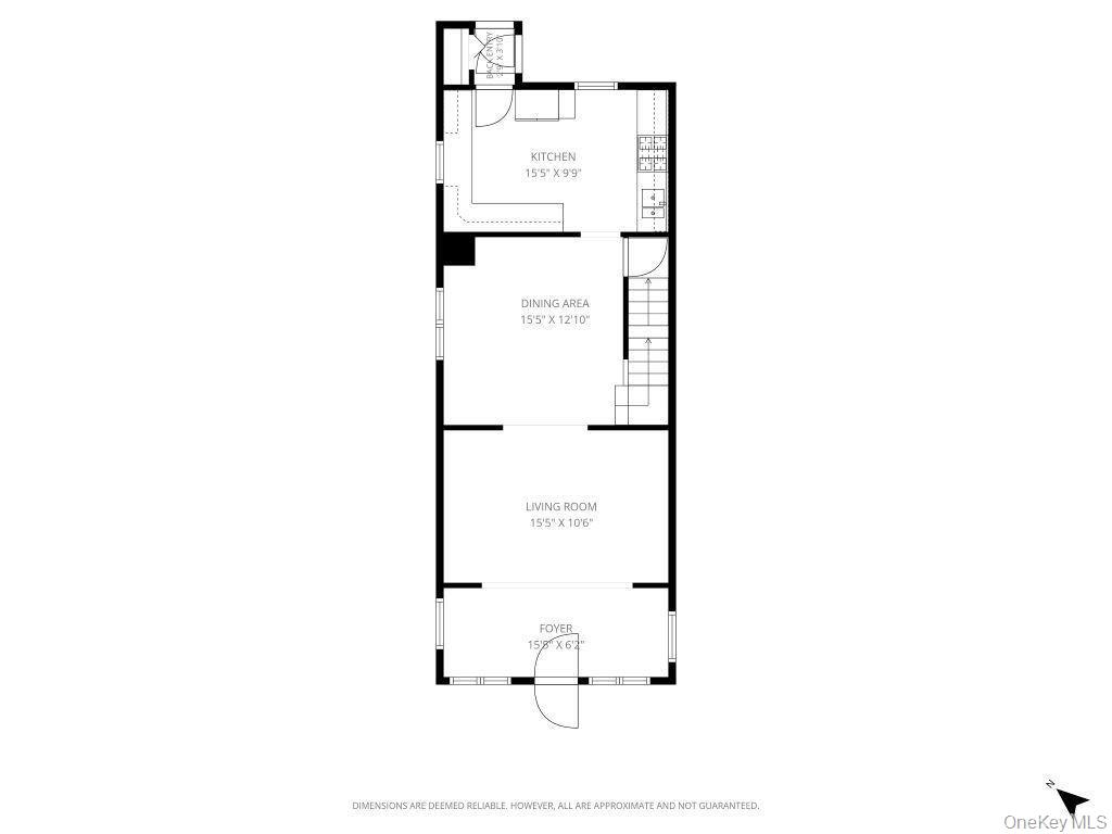 1549 E 96th Street Property Photo 33