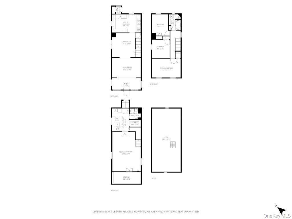 1549 E 96th Street Property Photo 37