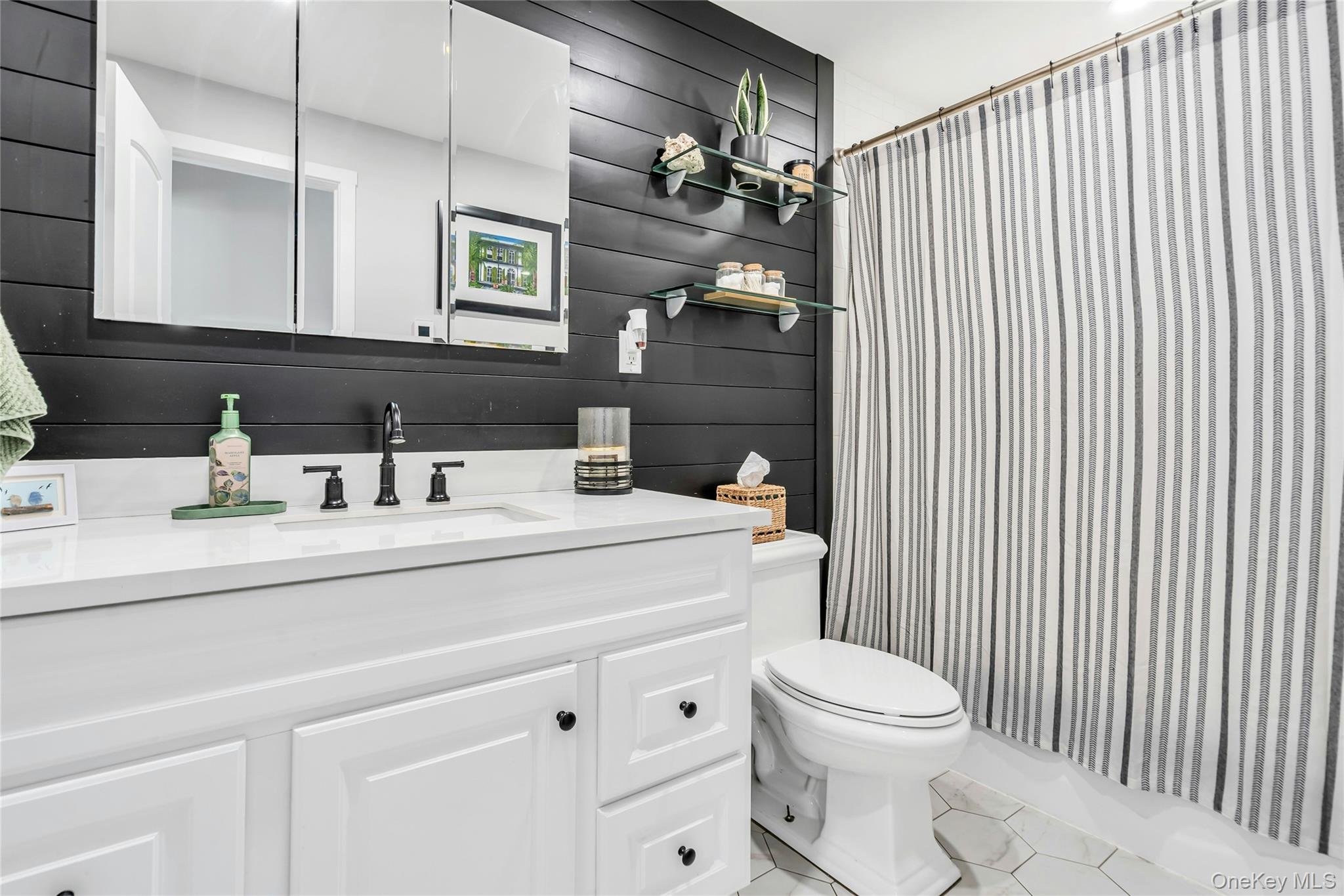 7 Mohawk Drive Property Photo 14