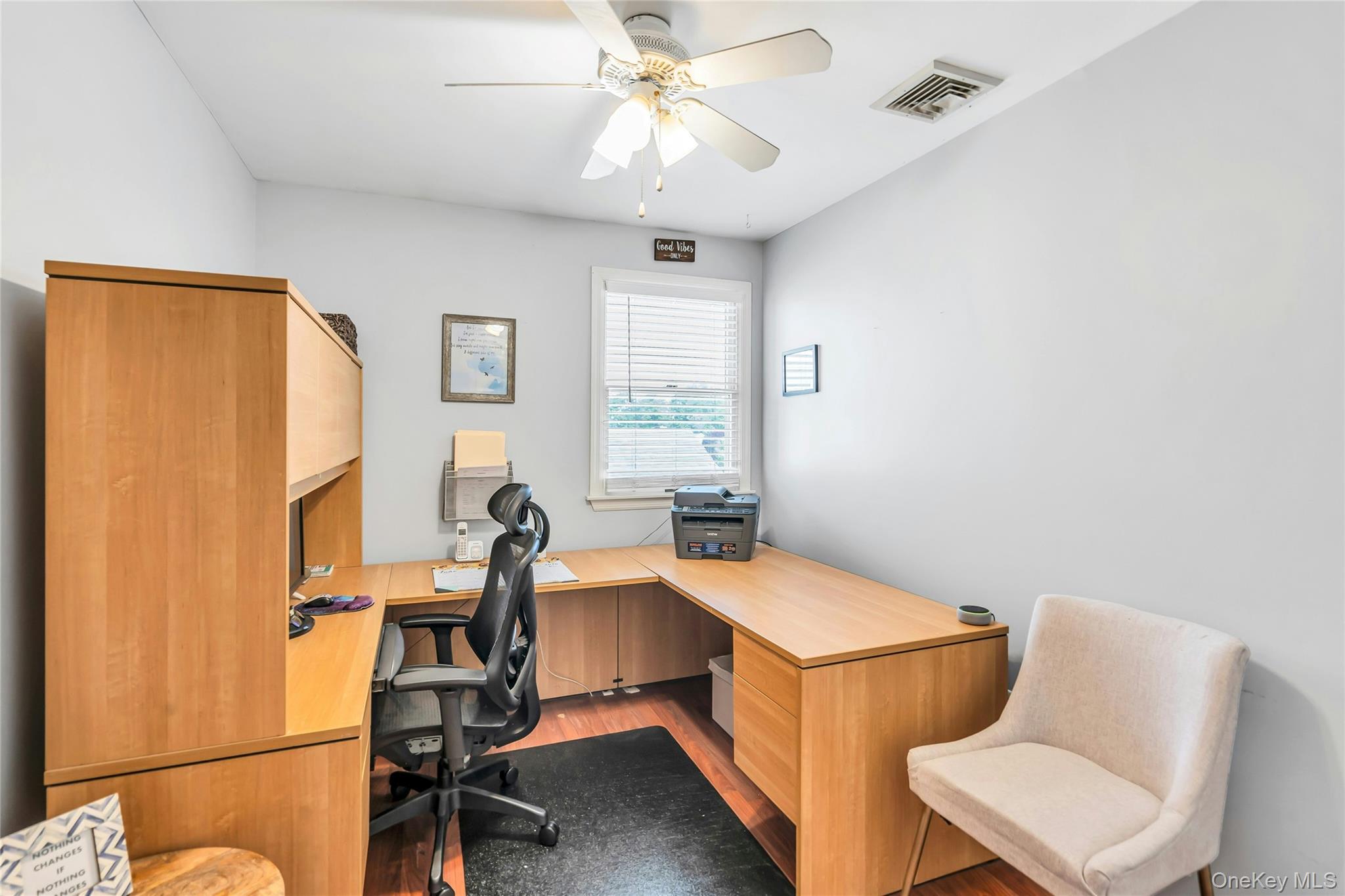 7 Mohawk Drive Property Photo 15