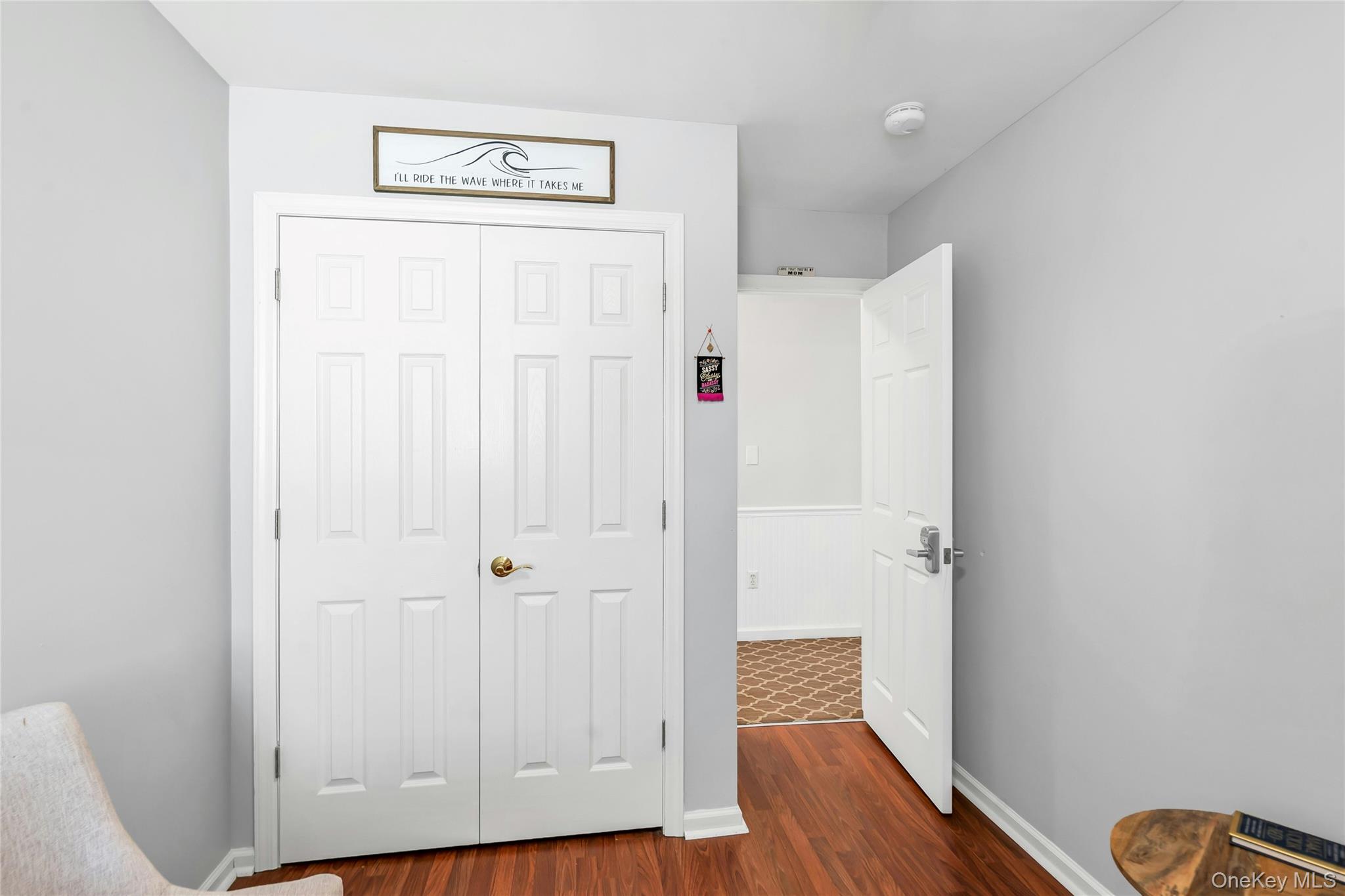 7 Mohawk Drive Property Photo 16