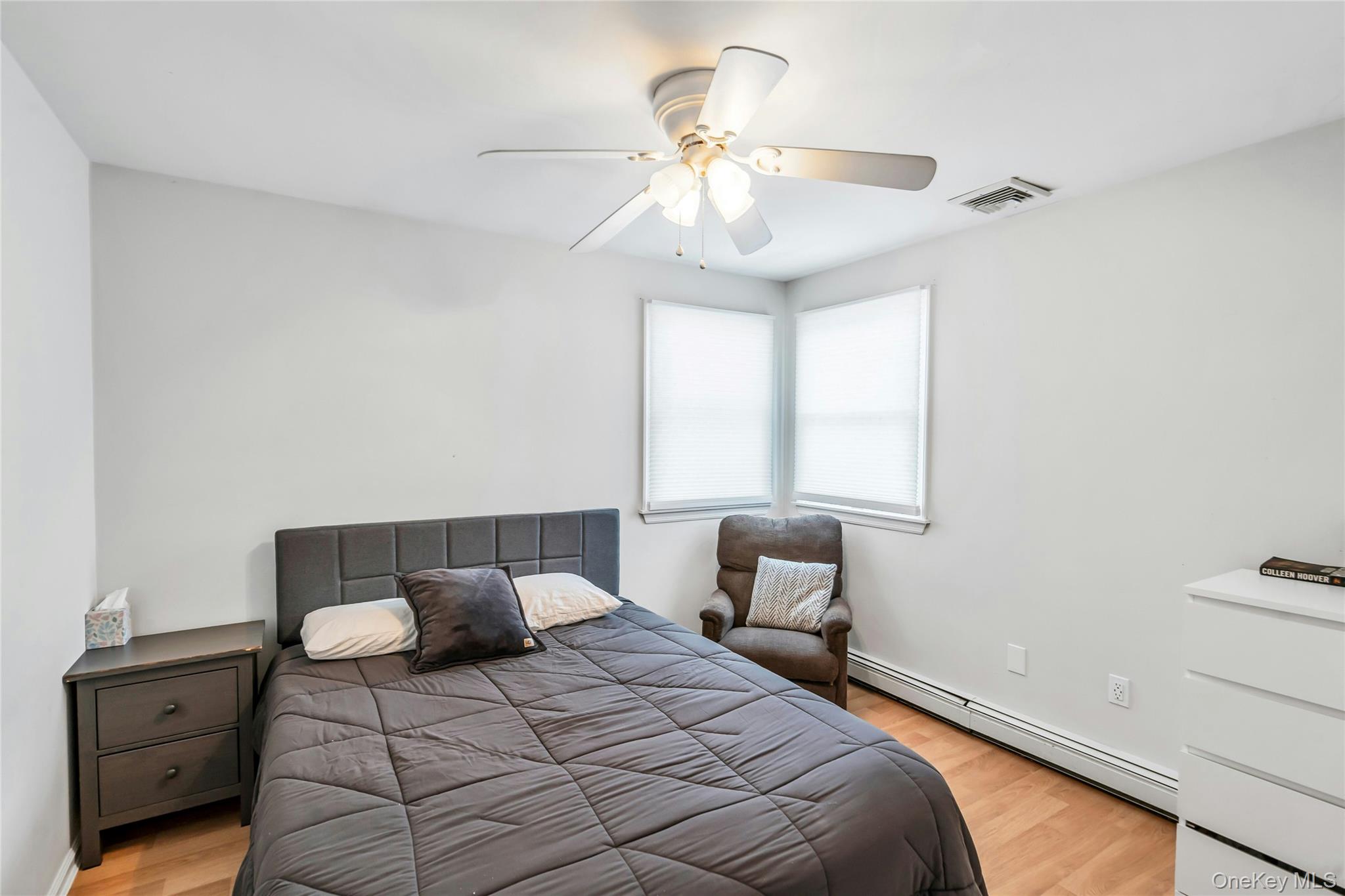 7 Mohawk Drive Property Photo 17