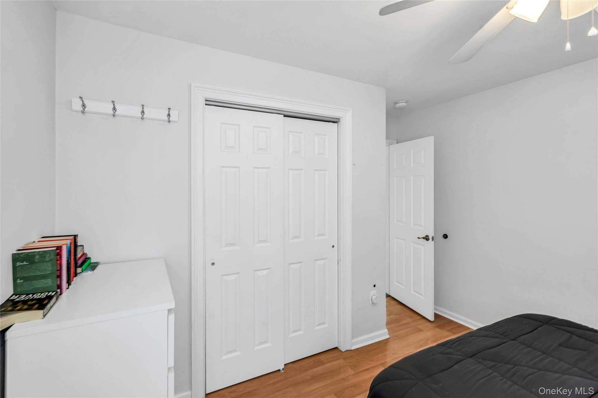 7 Mohawk Drive Property Photo 18