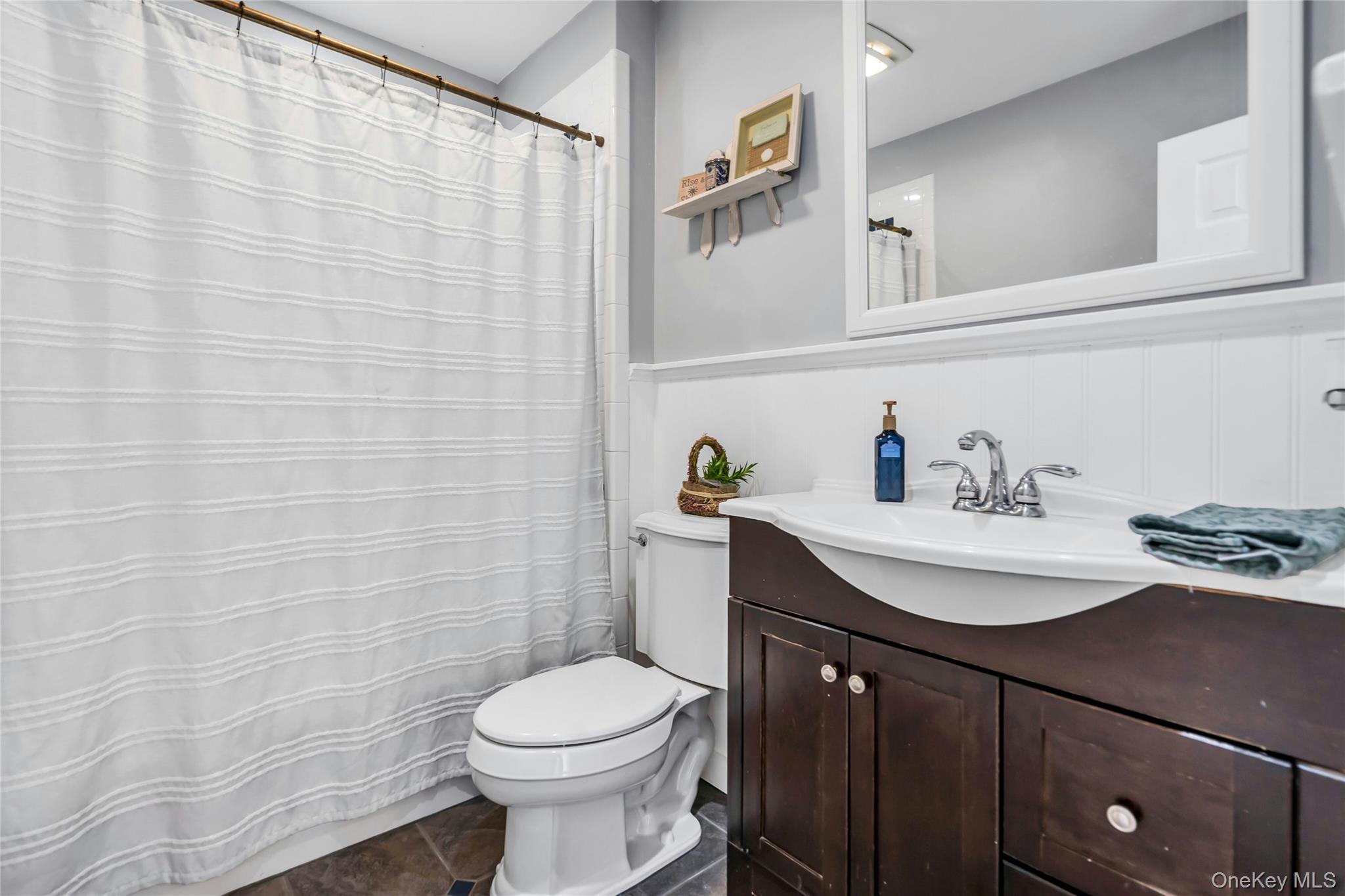 7 Mohawk Drive Property Photo 19