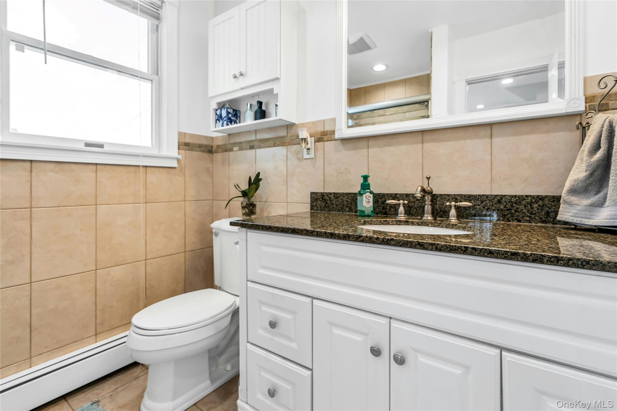 7 Mohawk Drive Property Photo 24
