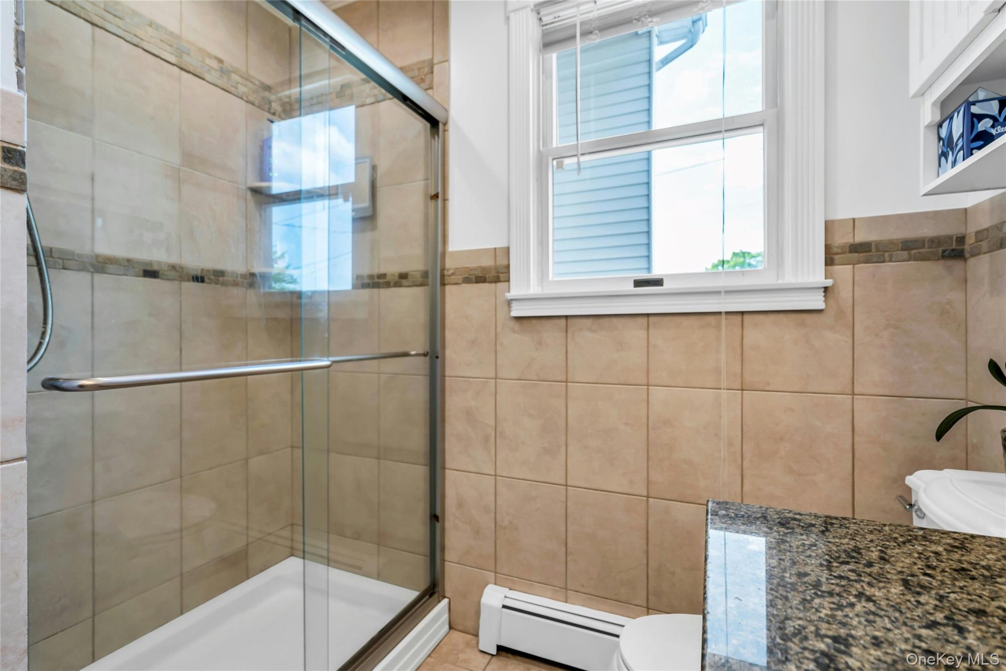 7 Mohawk Drive Property Photo 25