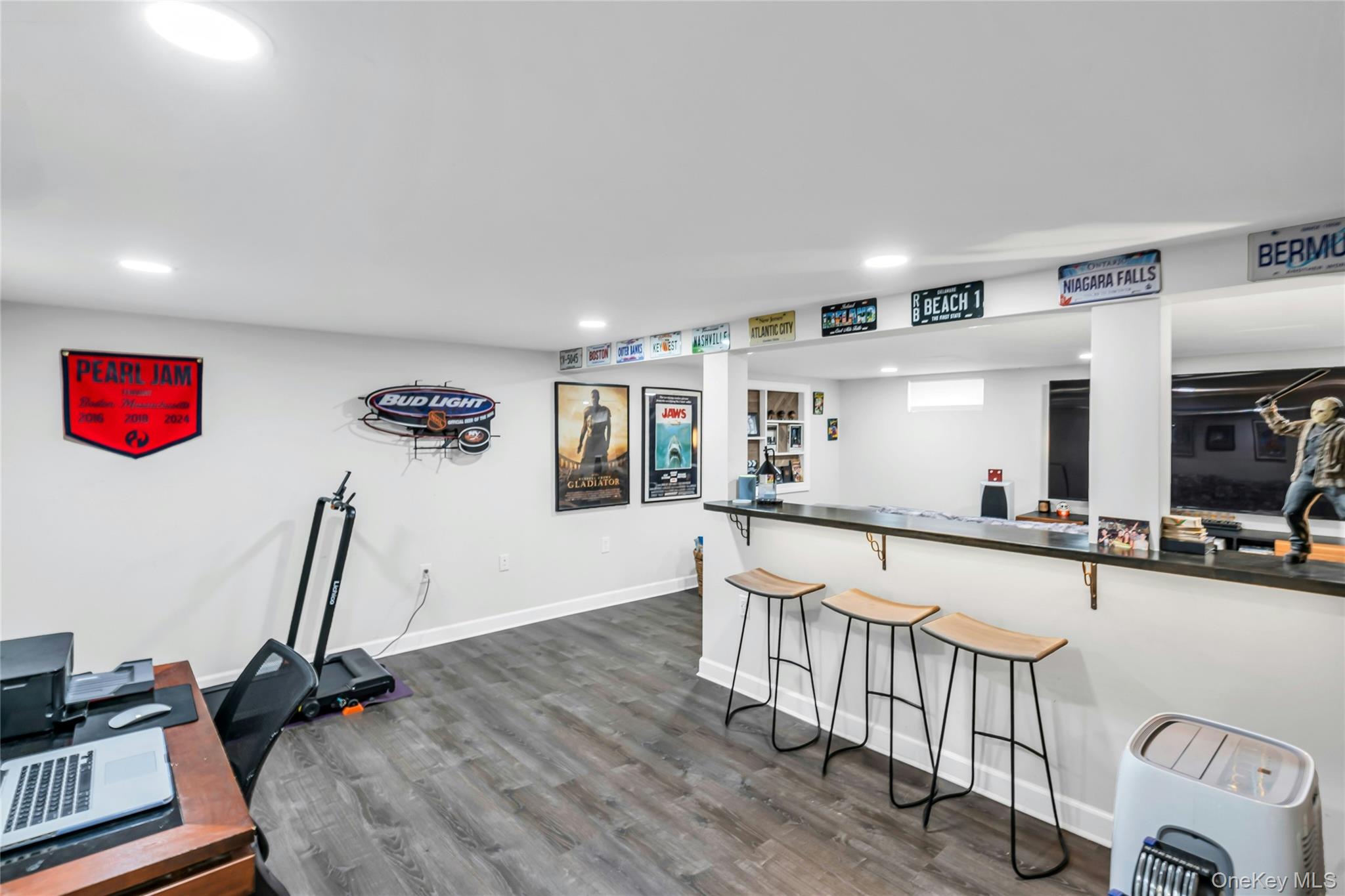 7 Mohawk Drive Property Photo 26