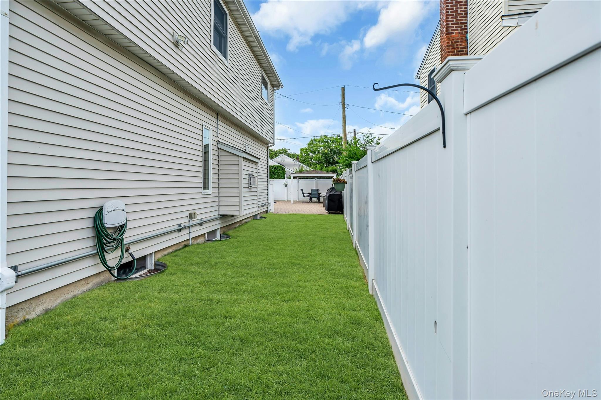 7 Mohawk Drive Property Photo 36