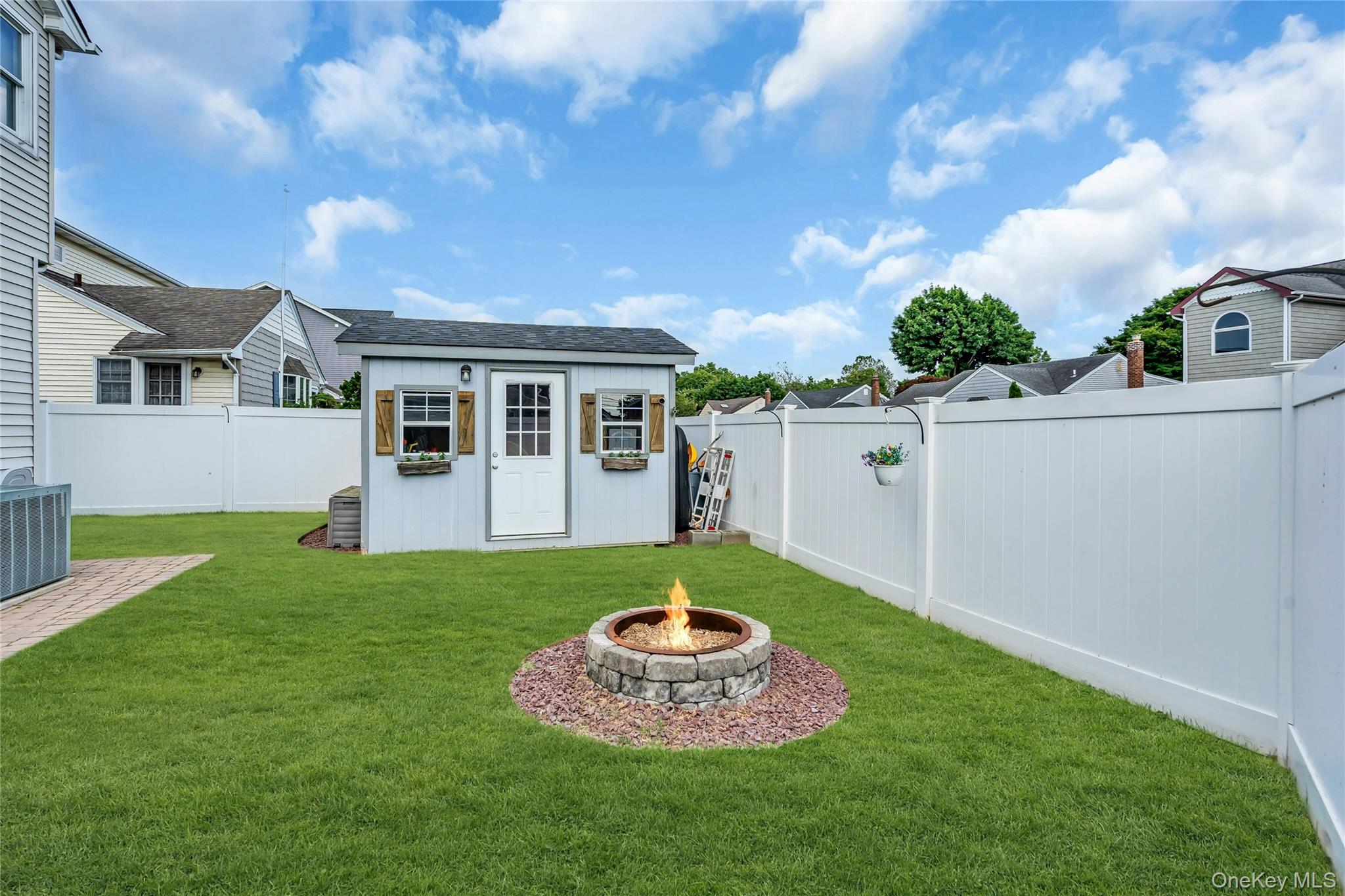 7 Mohawk Drive Property Photo 37