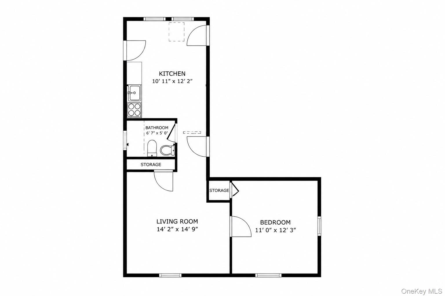 640 S 5th Avenue Property Photo 6