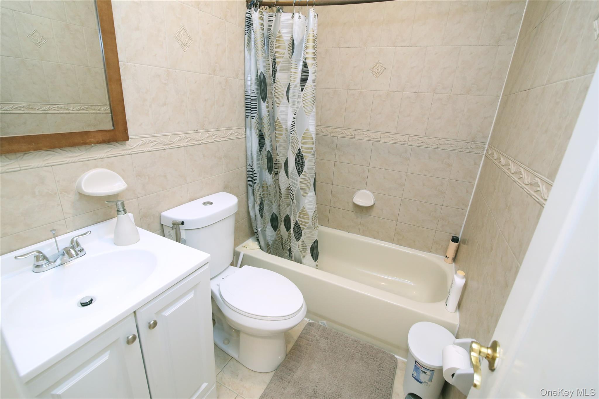 162-21 102nd Street Property Photo 9