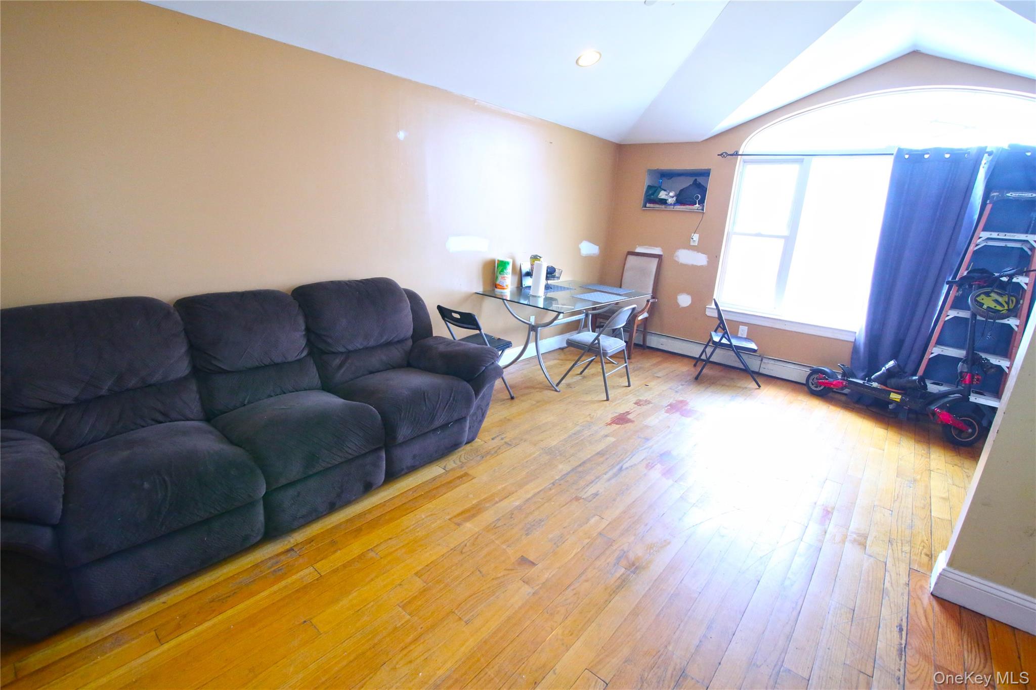 162-21 102nd Street Property Photo 14