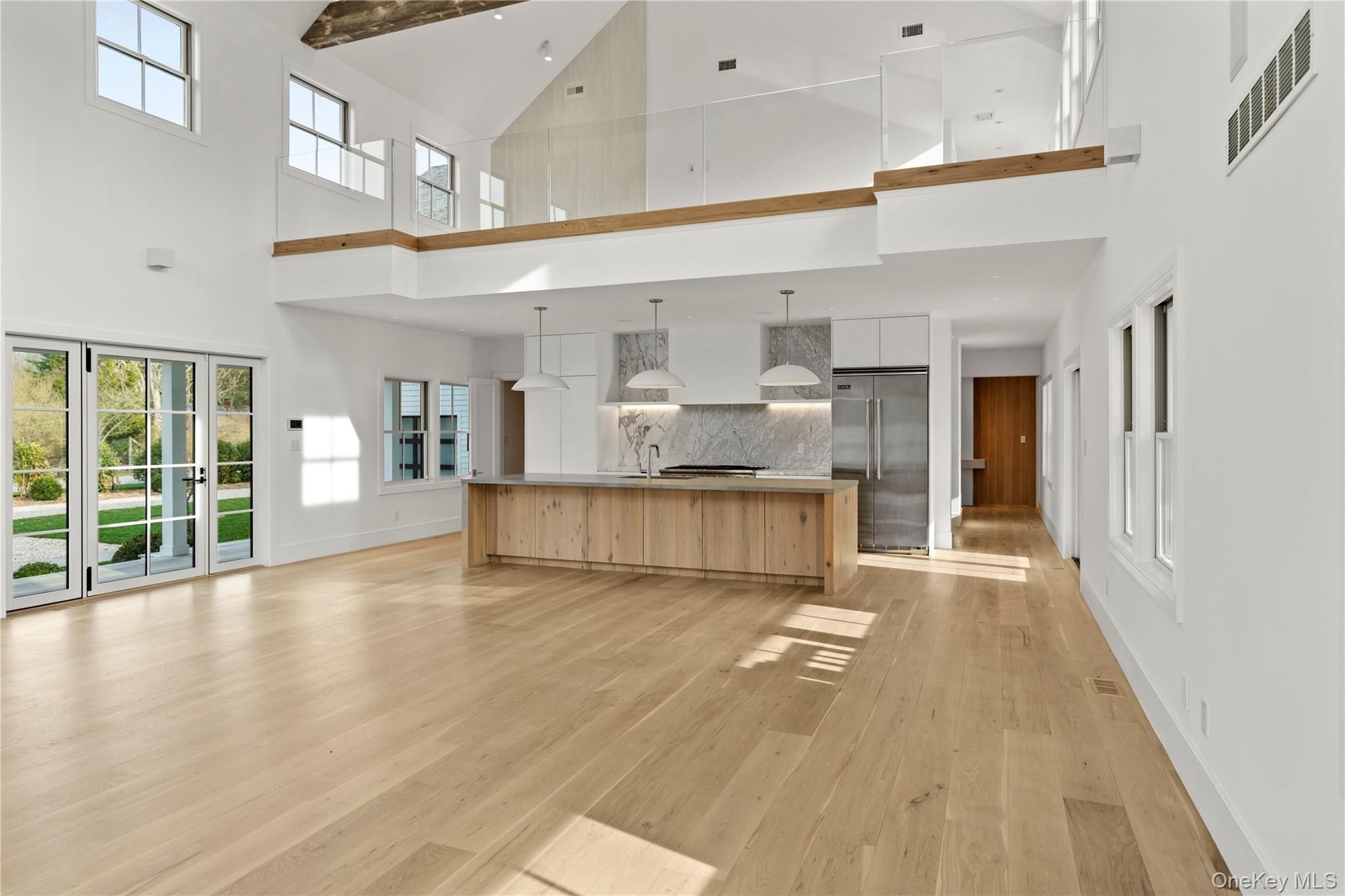 275 Narrow Lane Property Photo 11