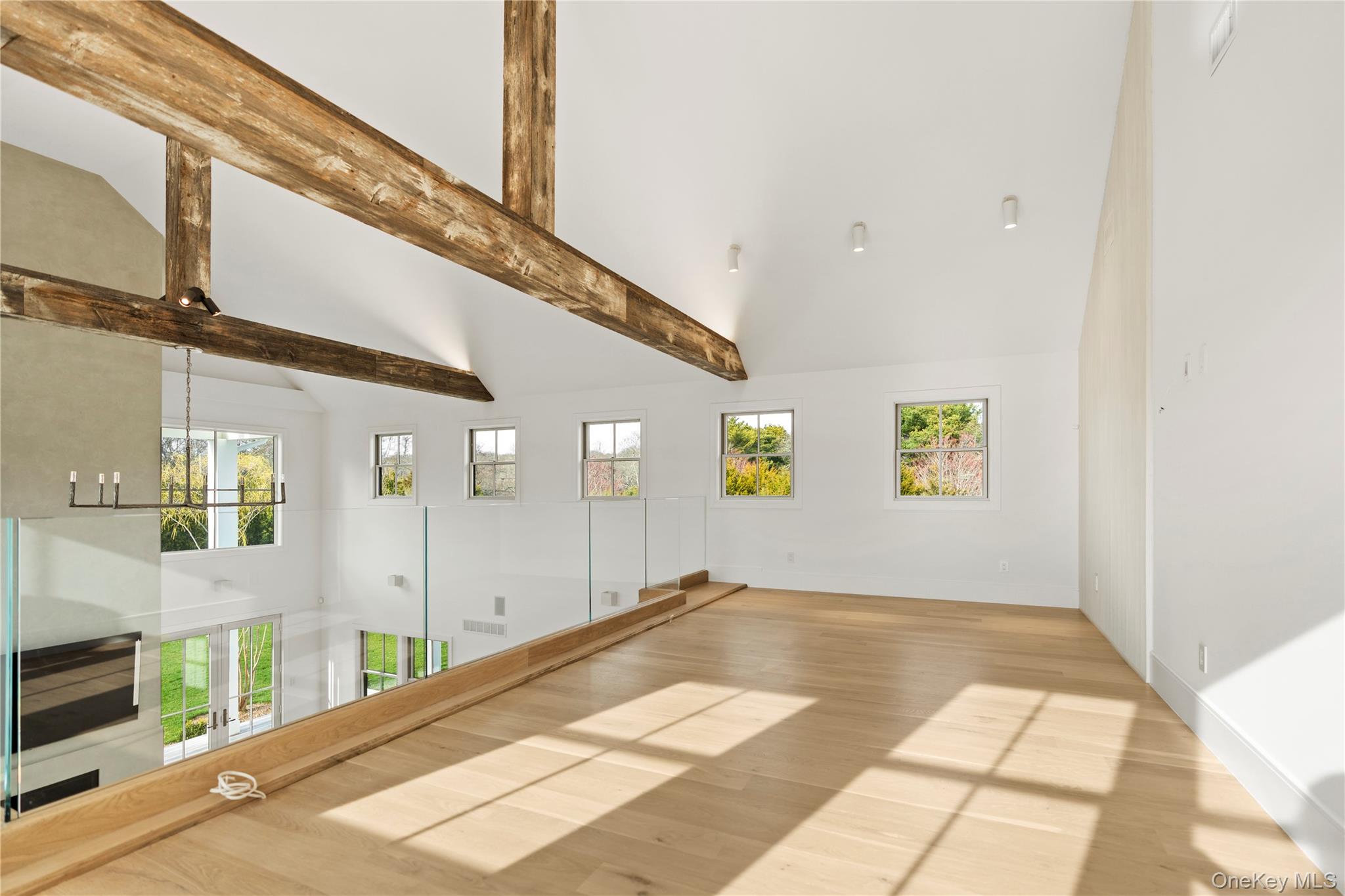 275 Narrow Lane Property Photo 13