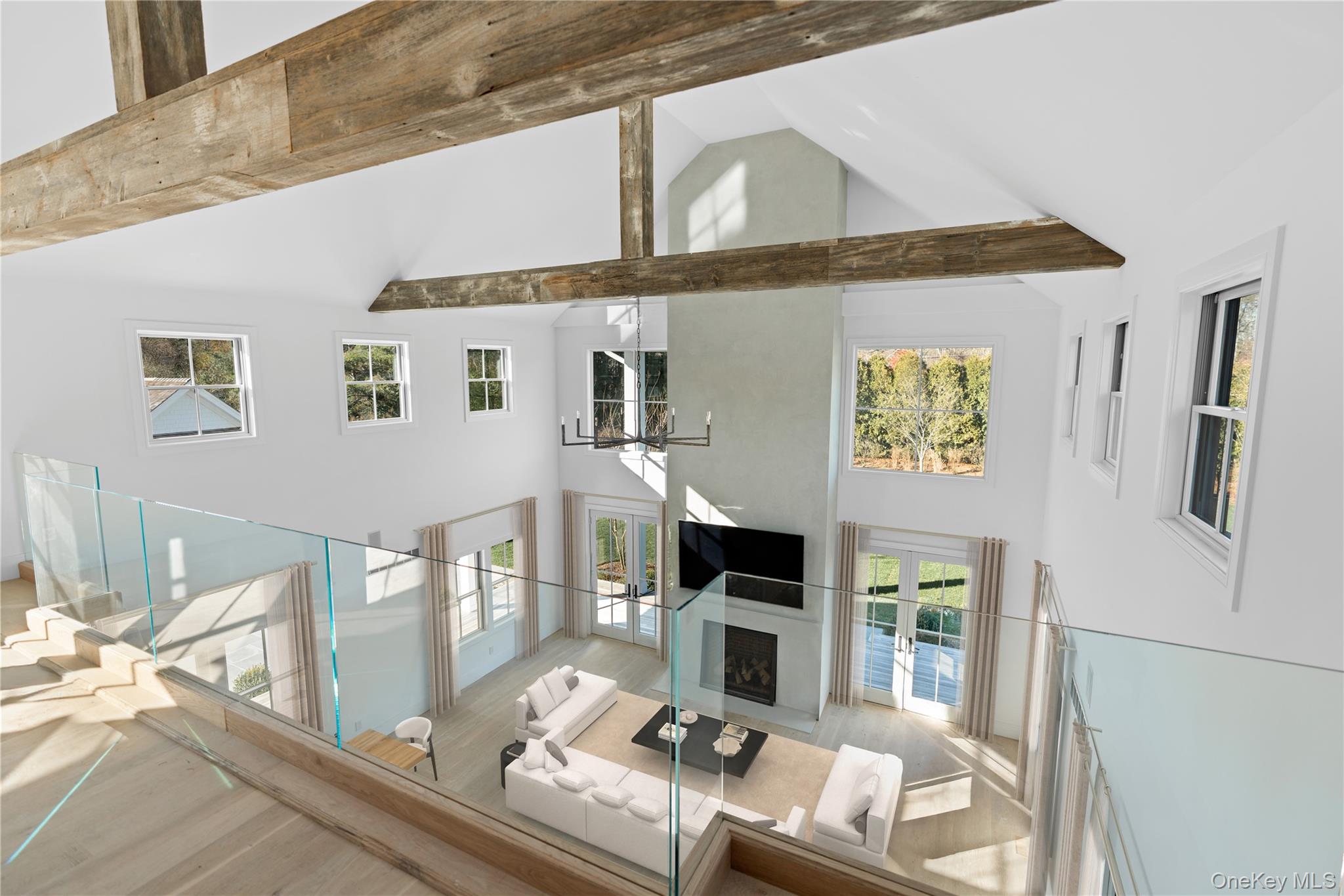 275 Narrow Lane Property Photo 17
