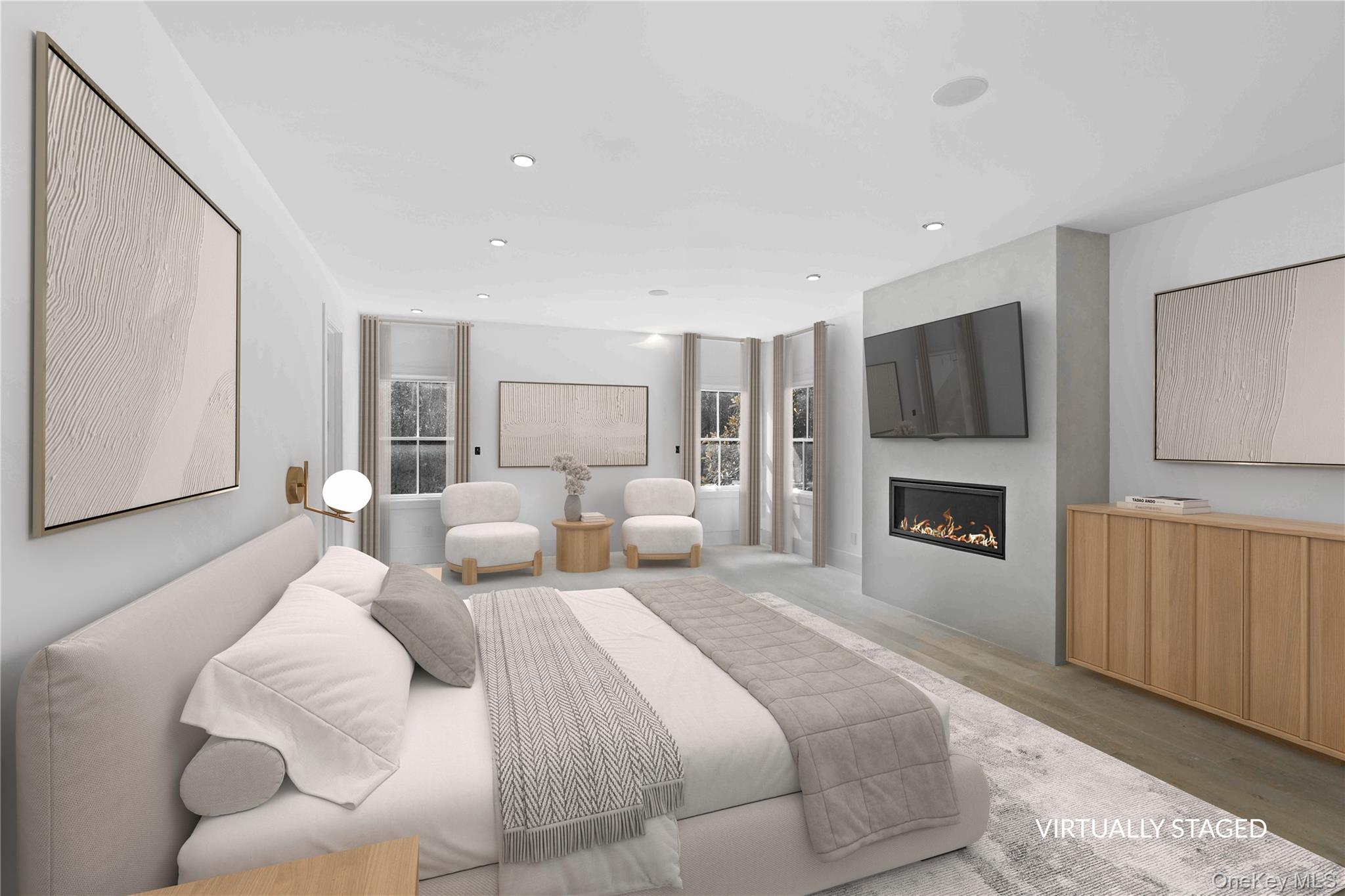 275 Narrow Lane Property Photo 18