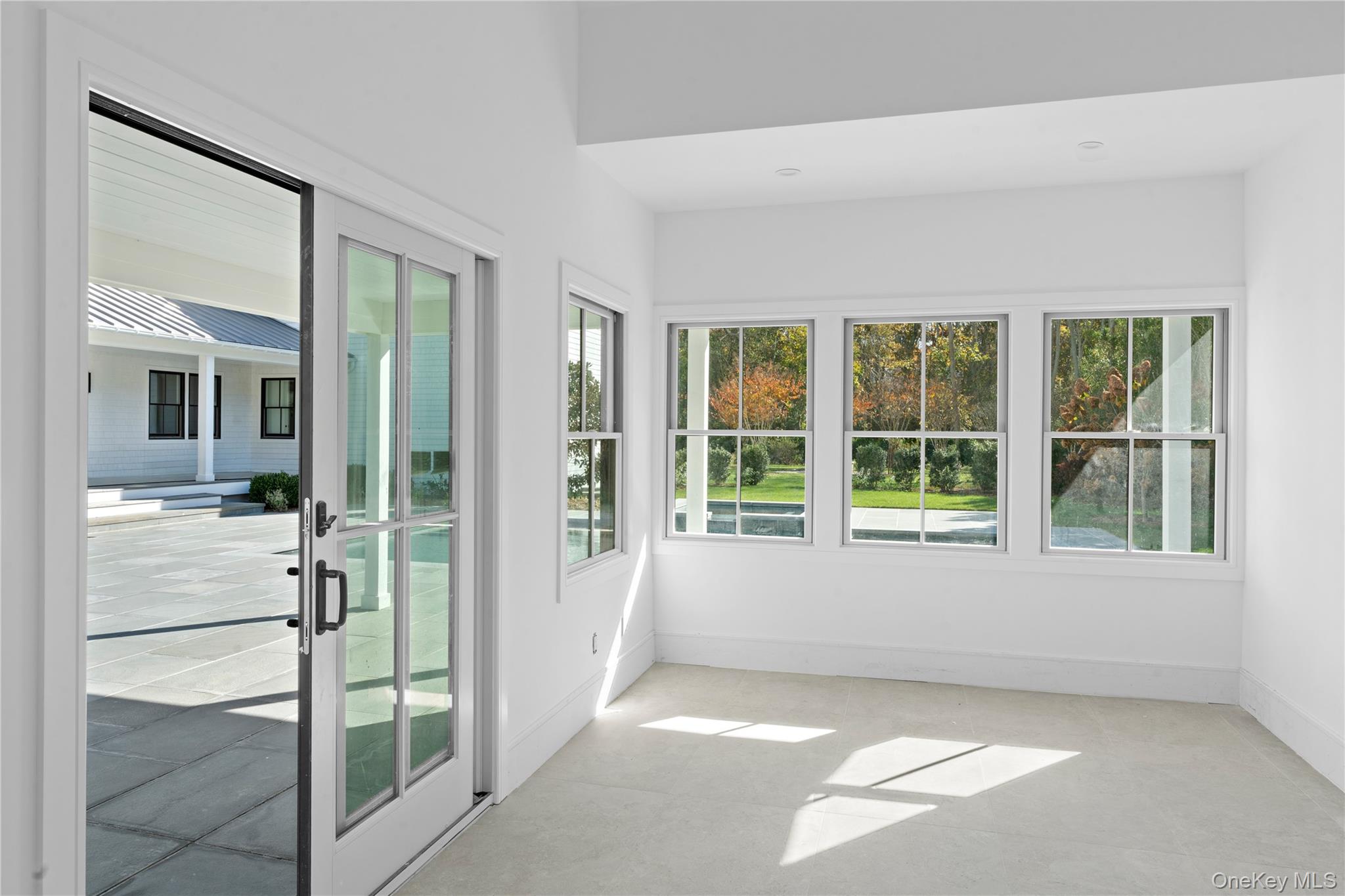 275 Narrow Lane Property Photo 23