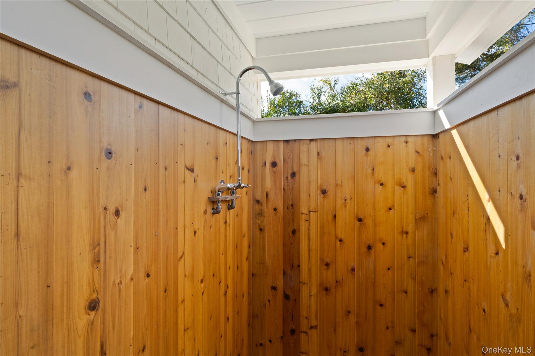 275 Narrow Lane Property Photo 24