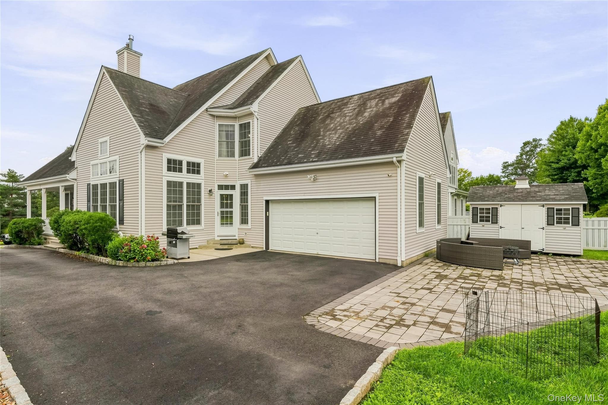 6 Paisley Court Property Photo 3