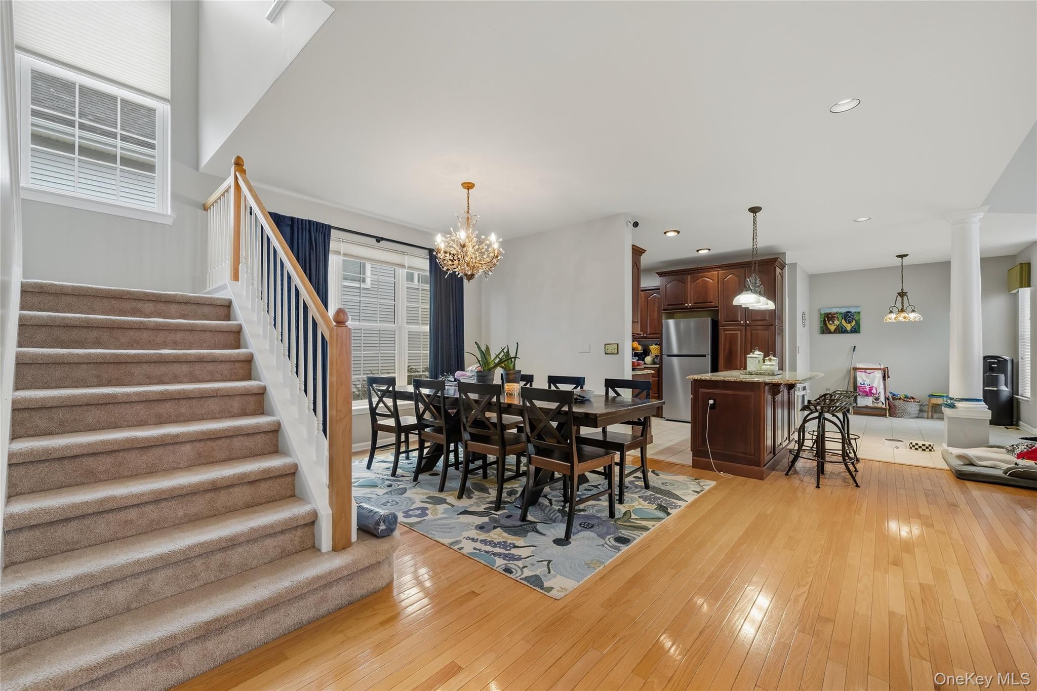 6 Paisley Court Property Photo 7