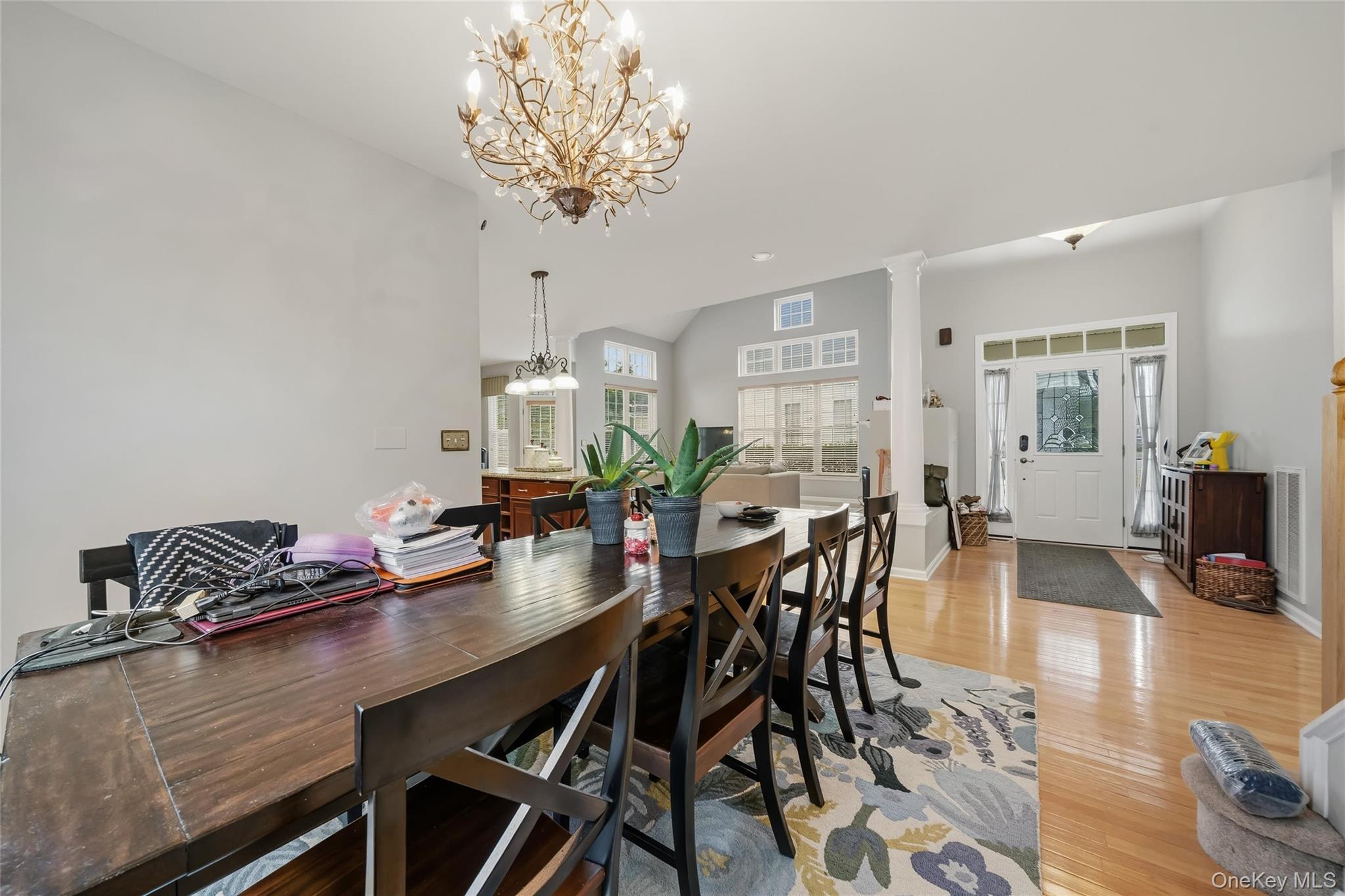 6 Paisley Court Property Photo 9