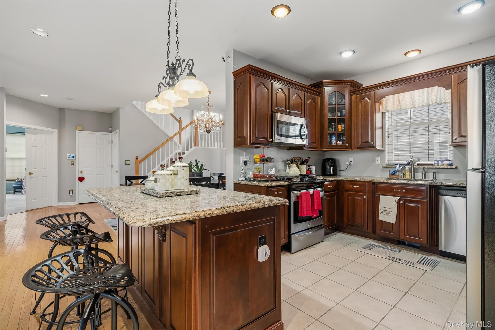 6 Paisley Court Property Photo 15