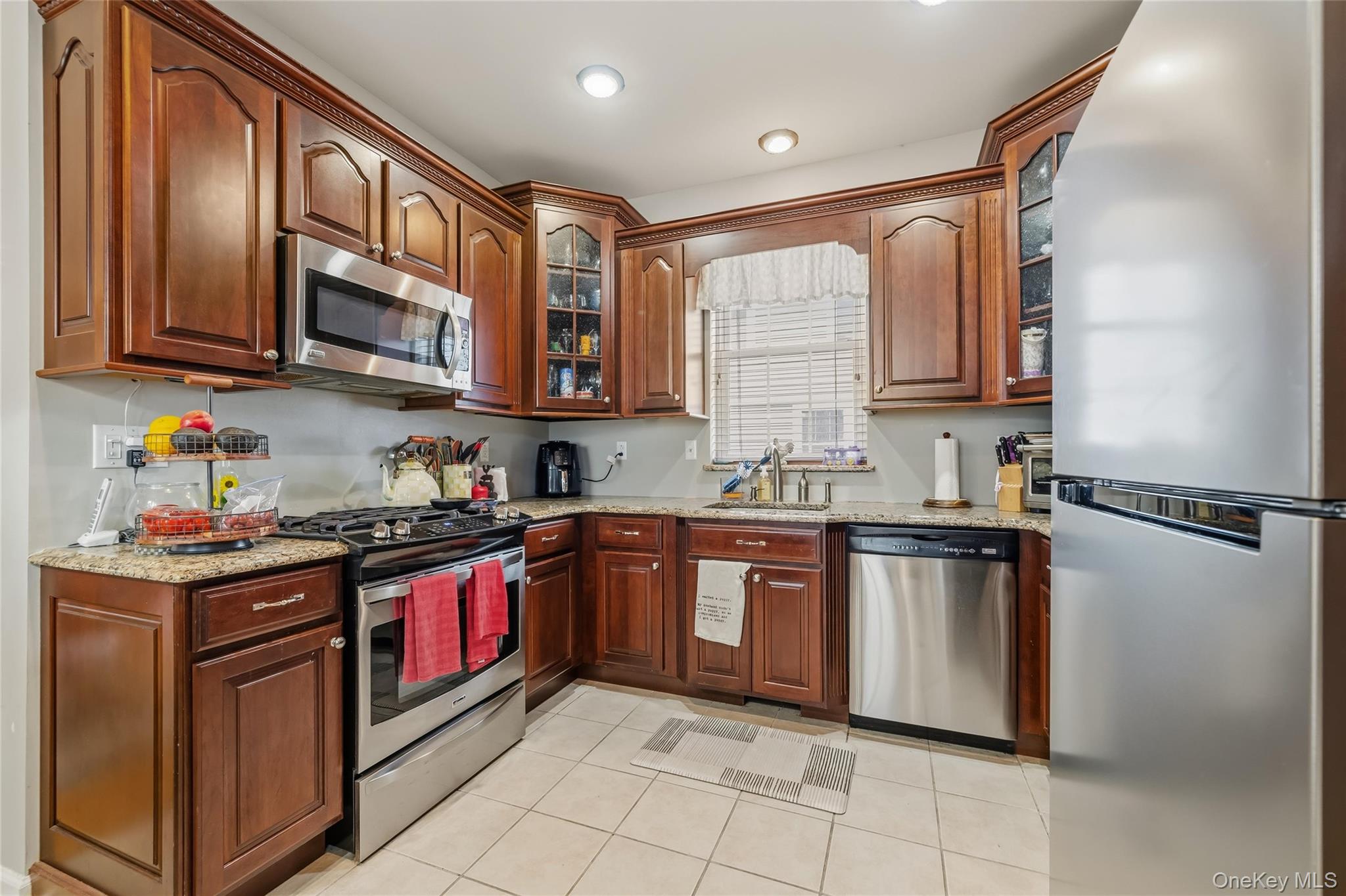 6 Paisley Court Property Photo 16
