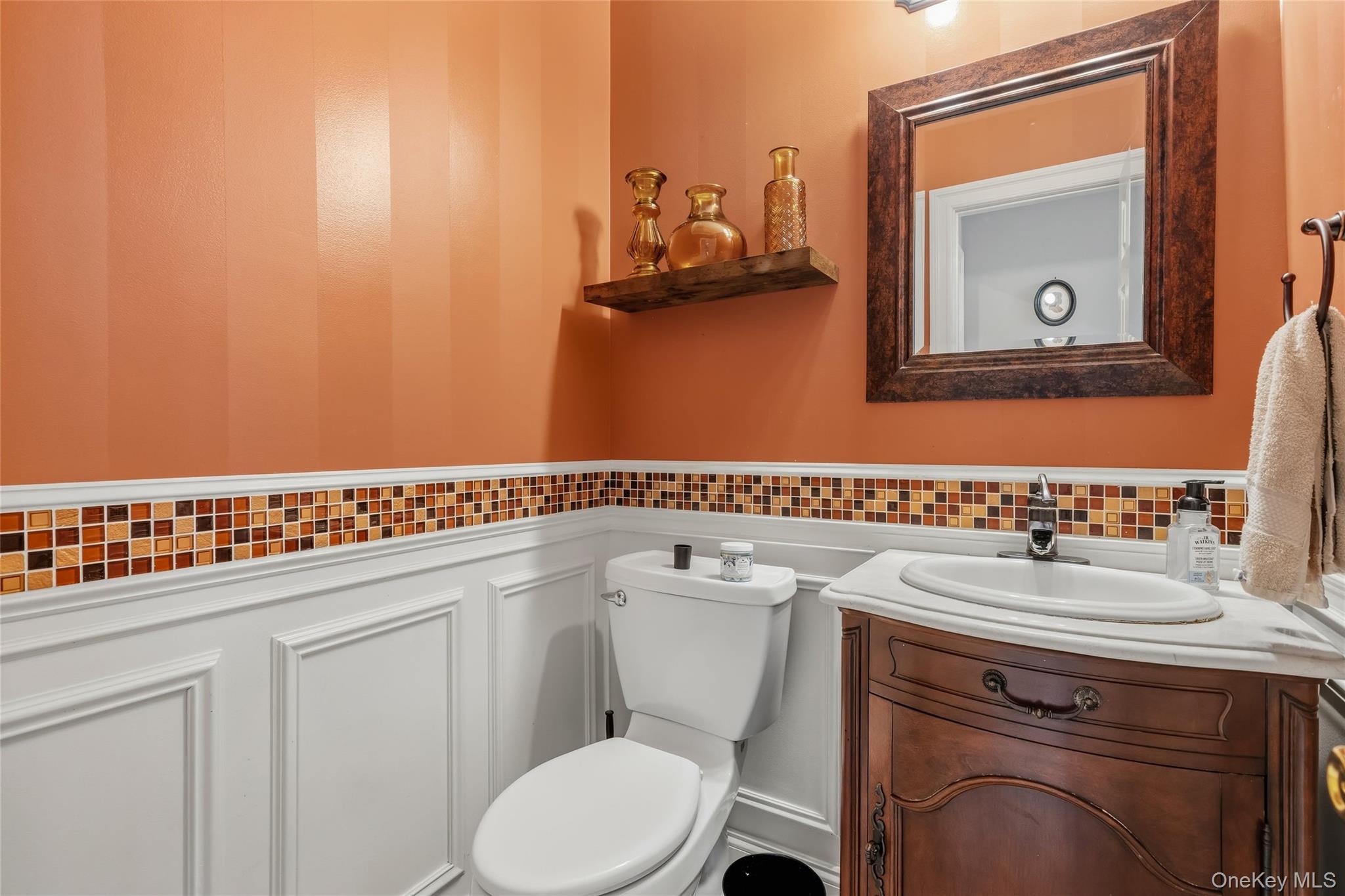 6 Paisley Court Property Photo 18
