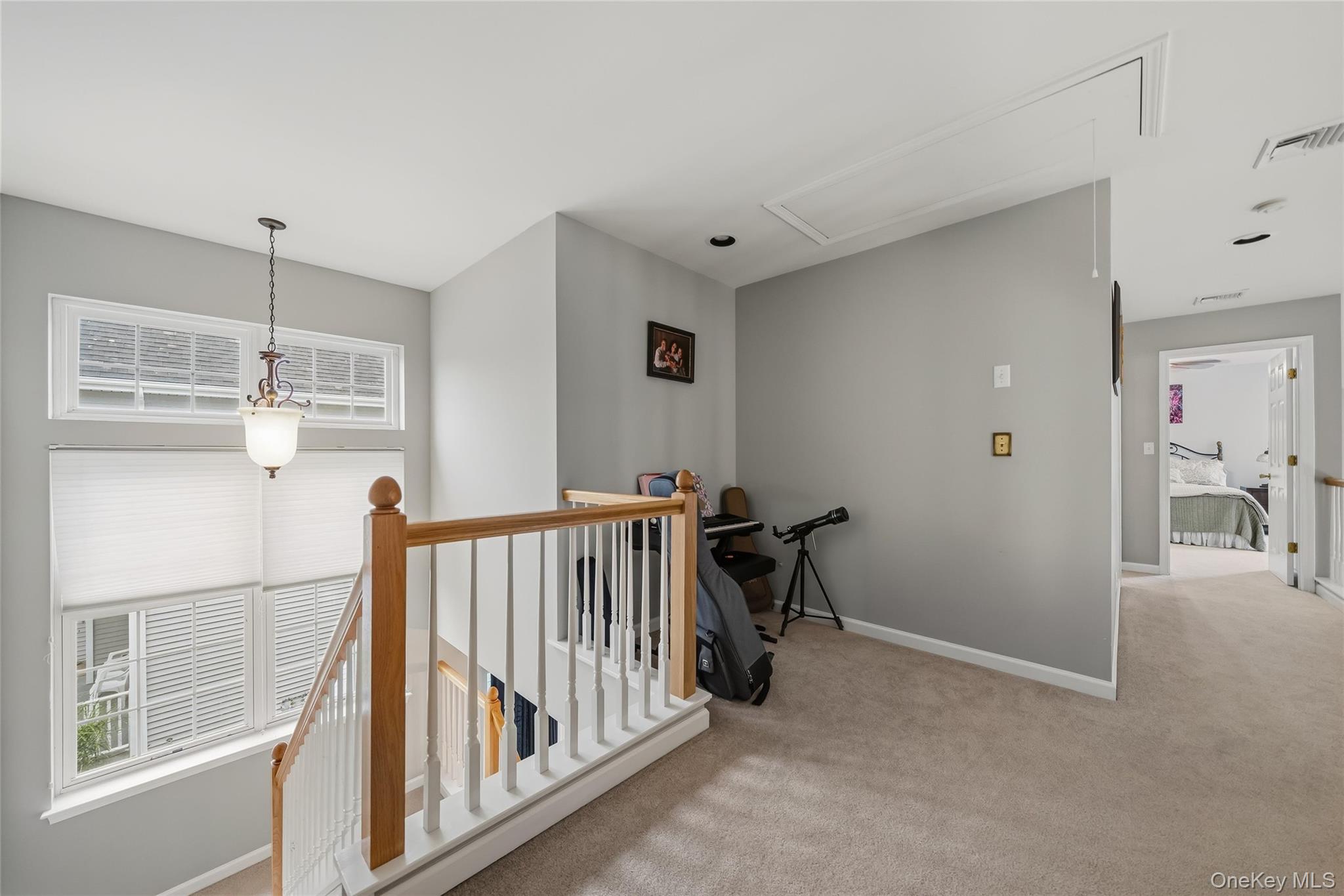 6 Paisley Court Property Photo 20