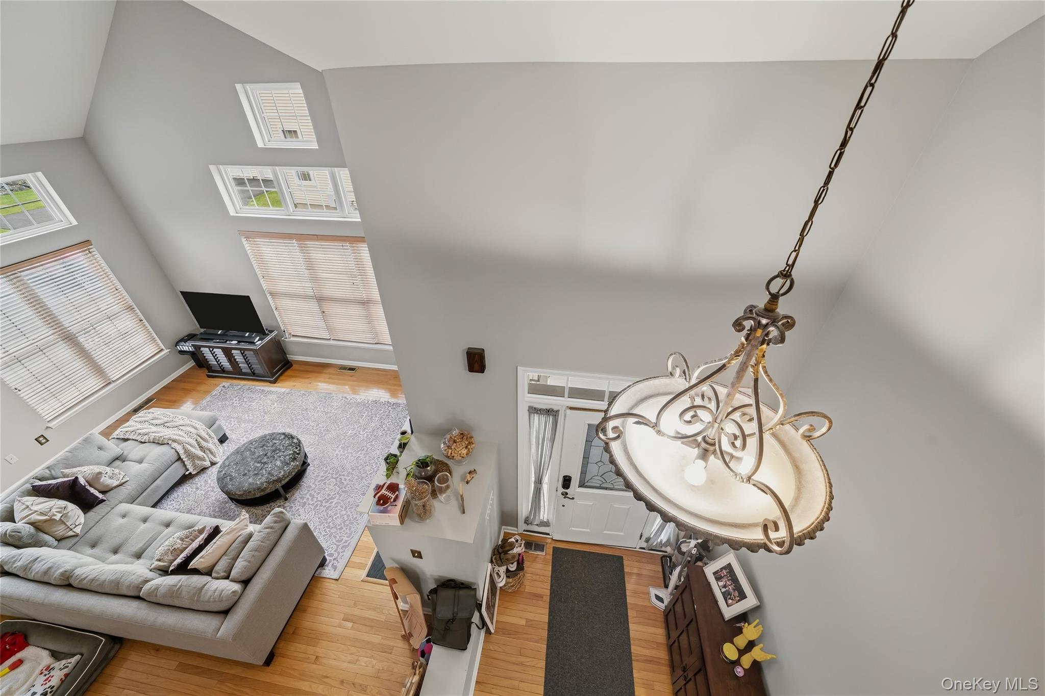 6 Paisley Court Property Photo 21