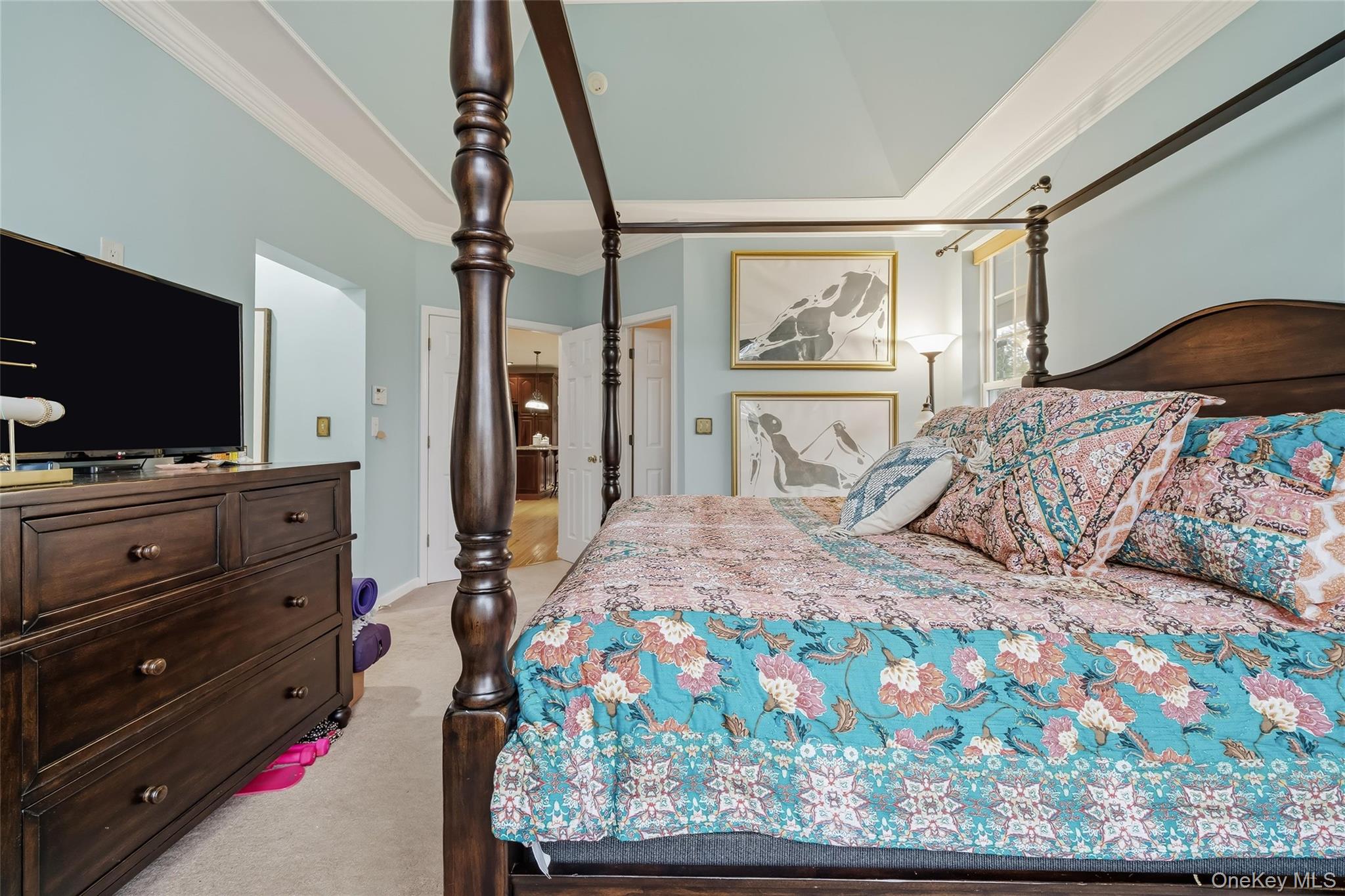 6 Paisley Court Property Photo 24
