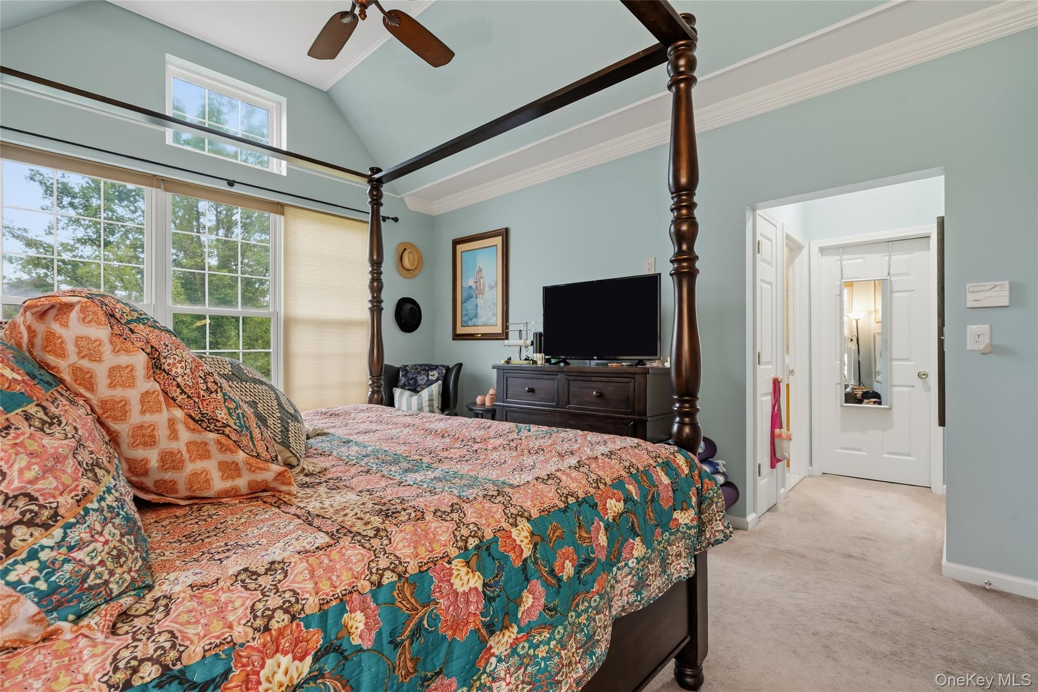 6 Paisley Court Property Photo 25