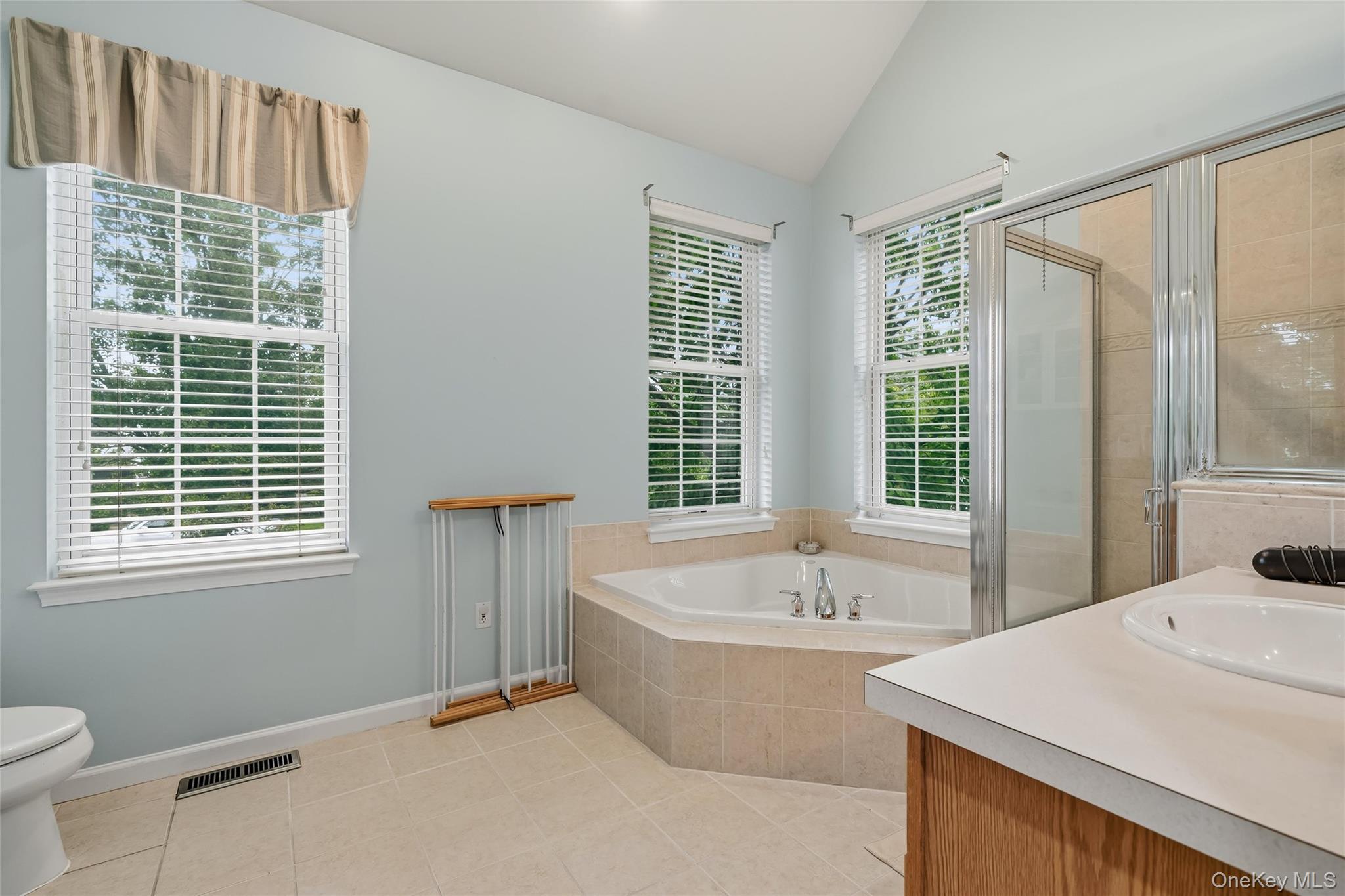 6 Paisley Court Property Photo 26
