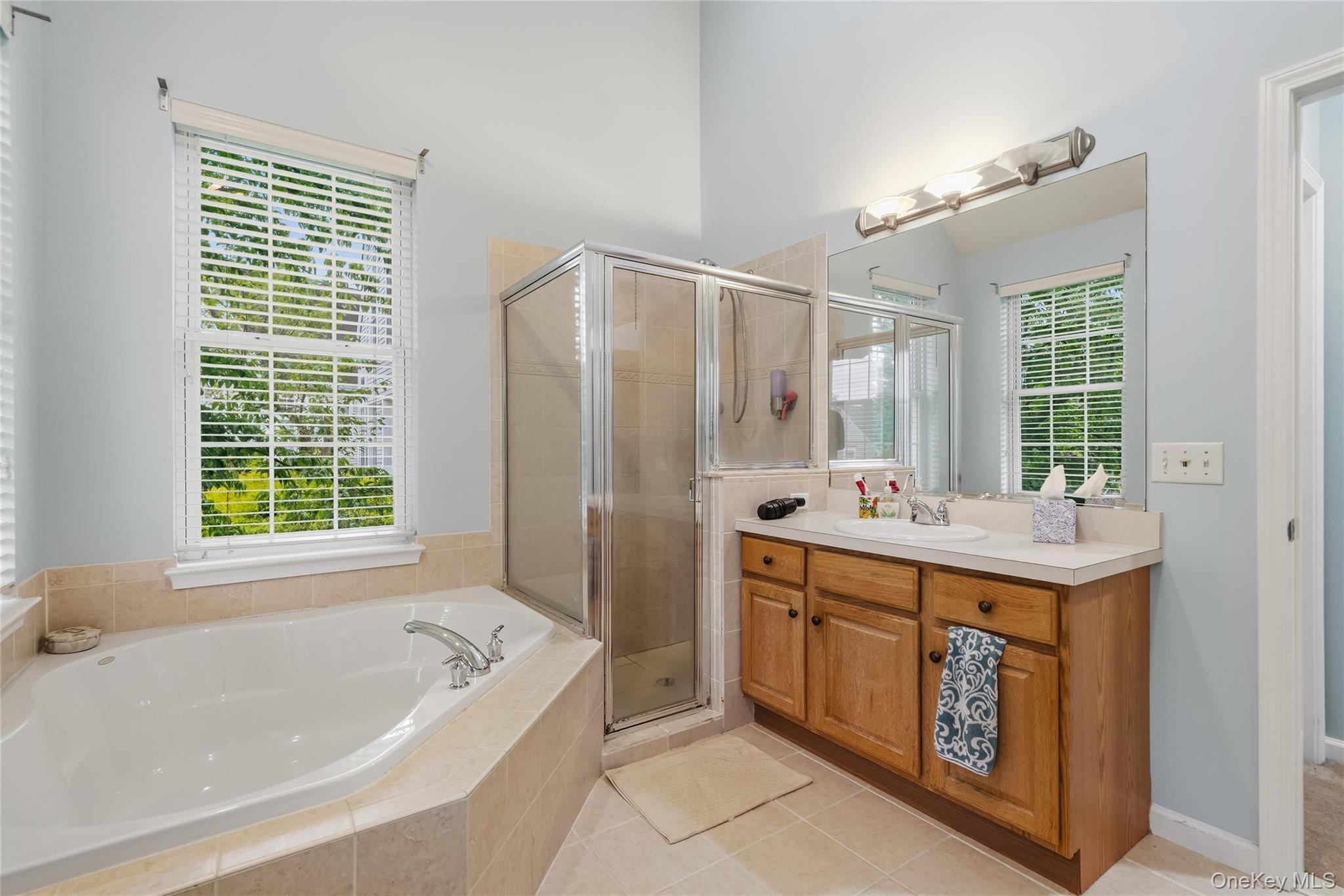 6 Paisley Court Property Photo 27