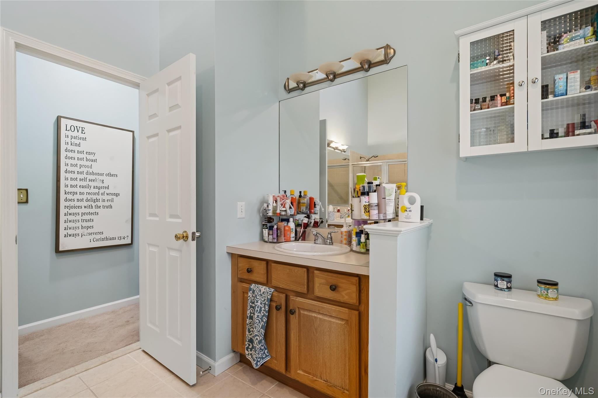 6 Paisley Court Property Photo 28