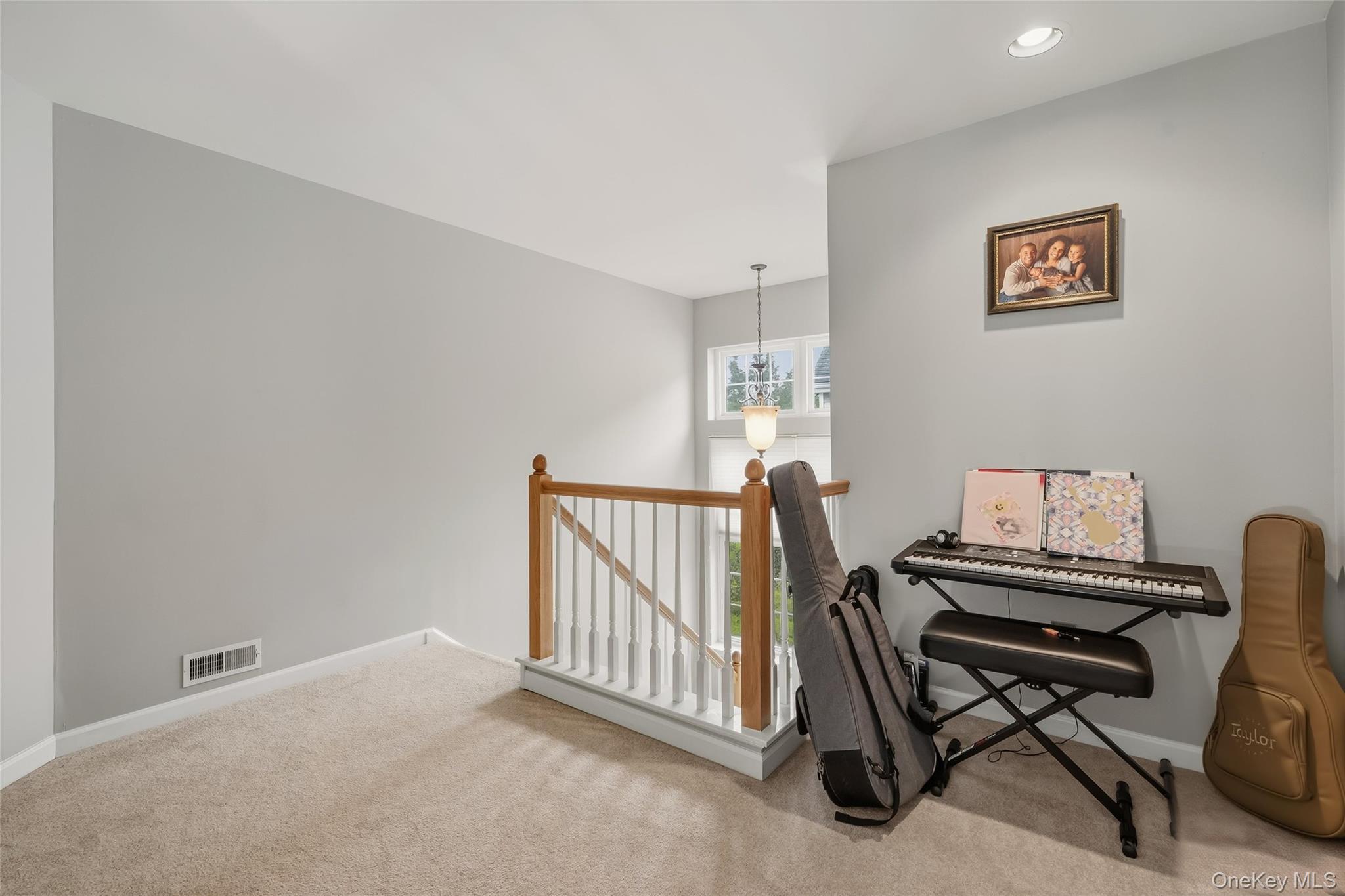 6 Paisley Court Property Photo 29