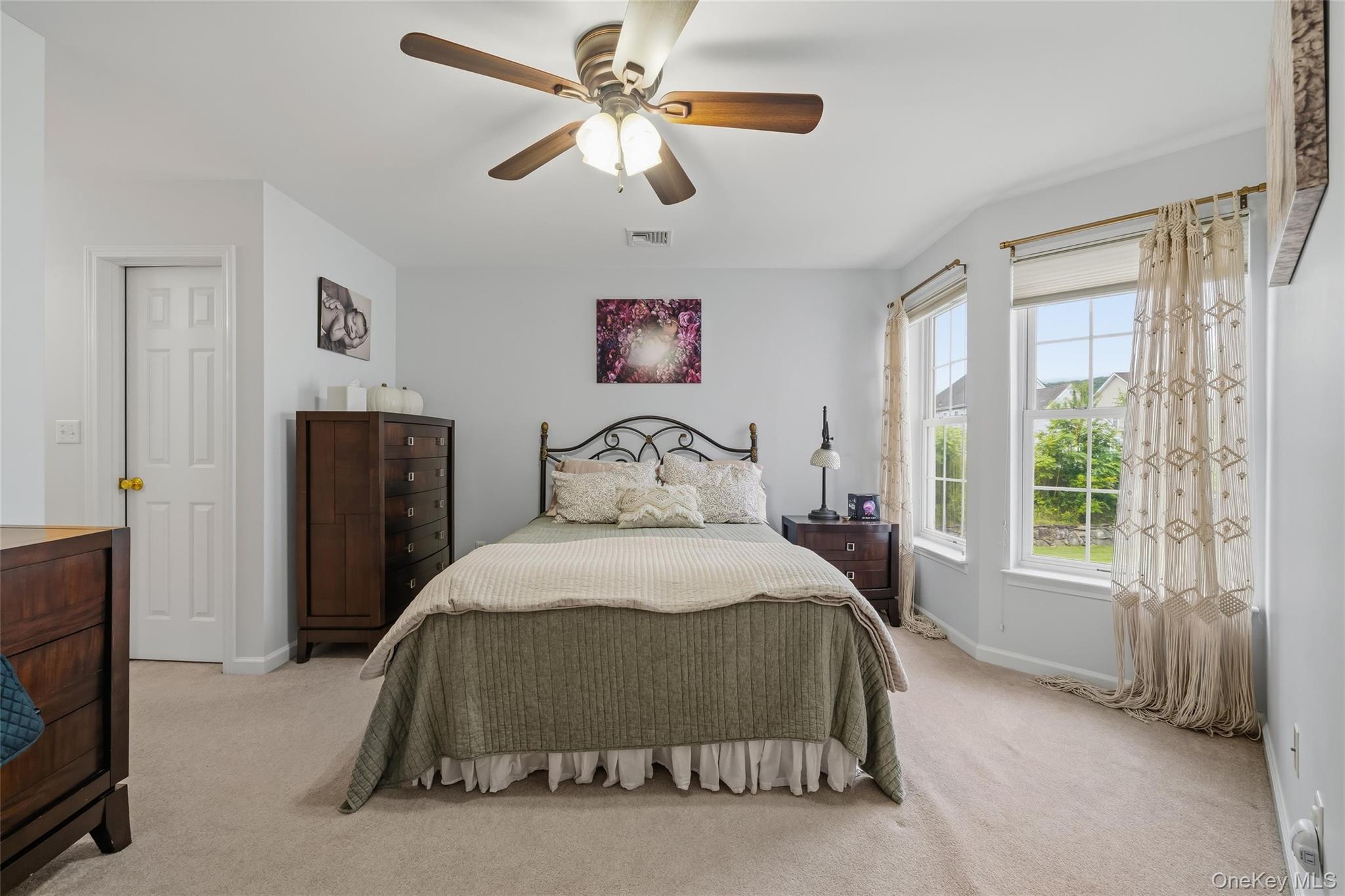 6 Paisley Court Property Photo 30