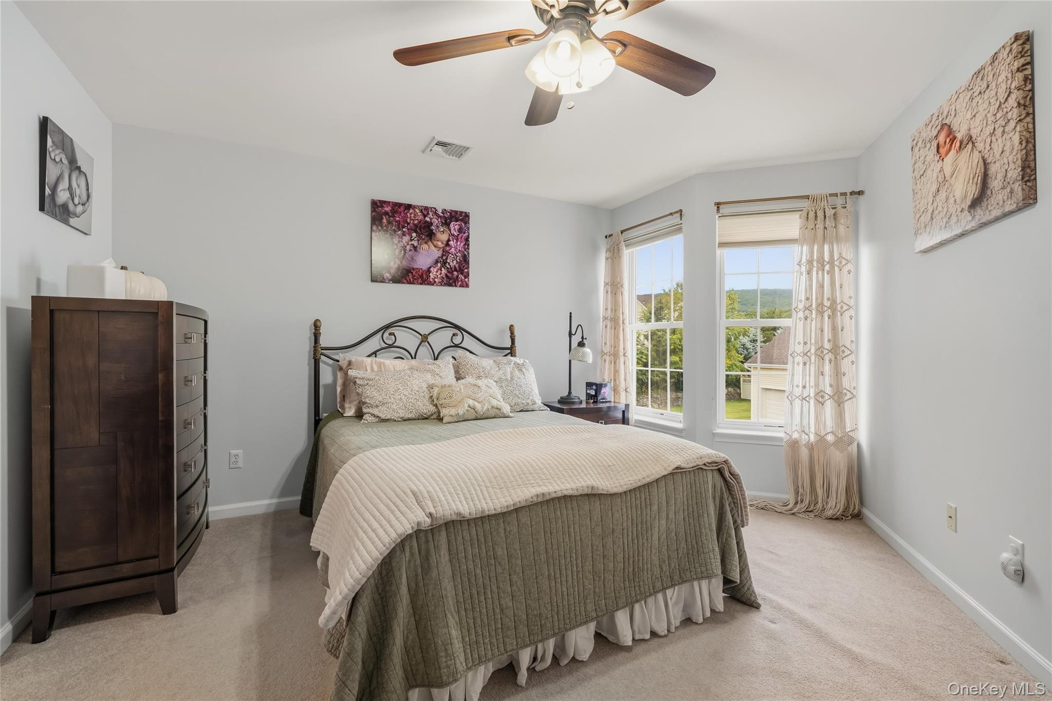 6 Paisley Court Property Photo 31