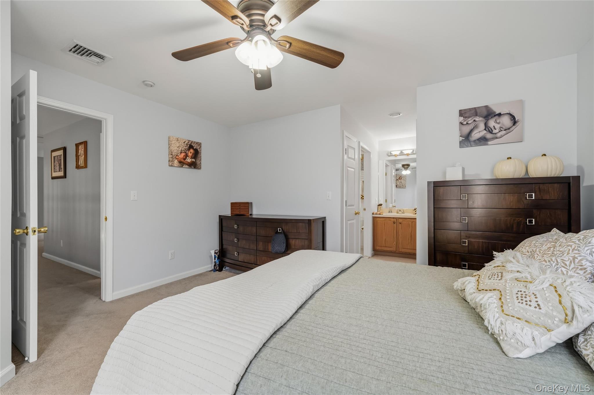 6 Paisley Court Property Photo 32