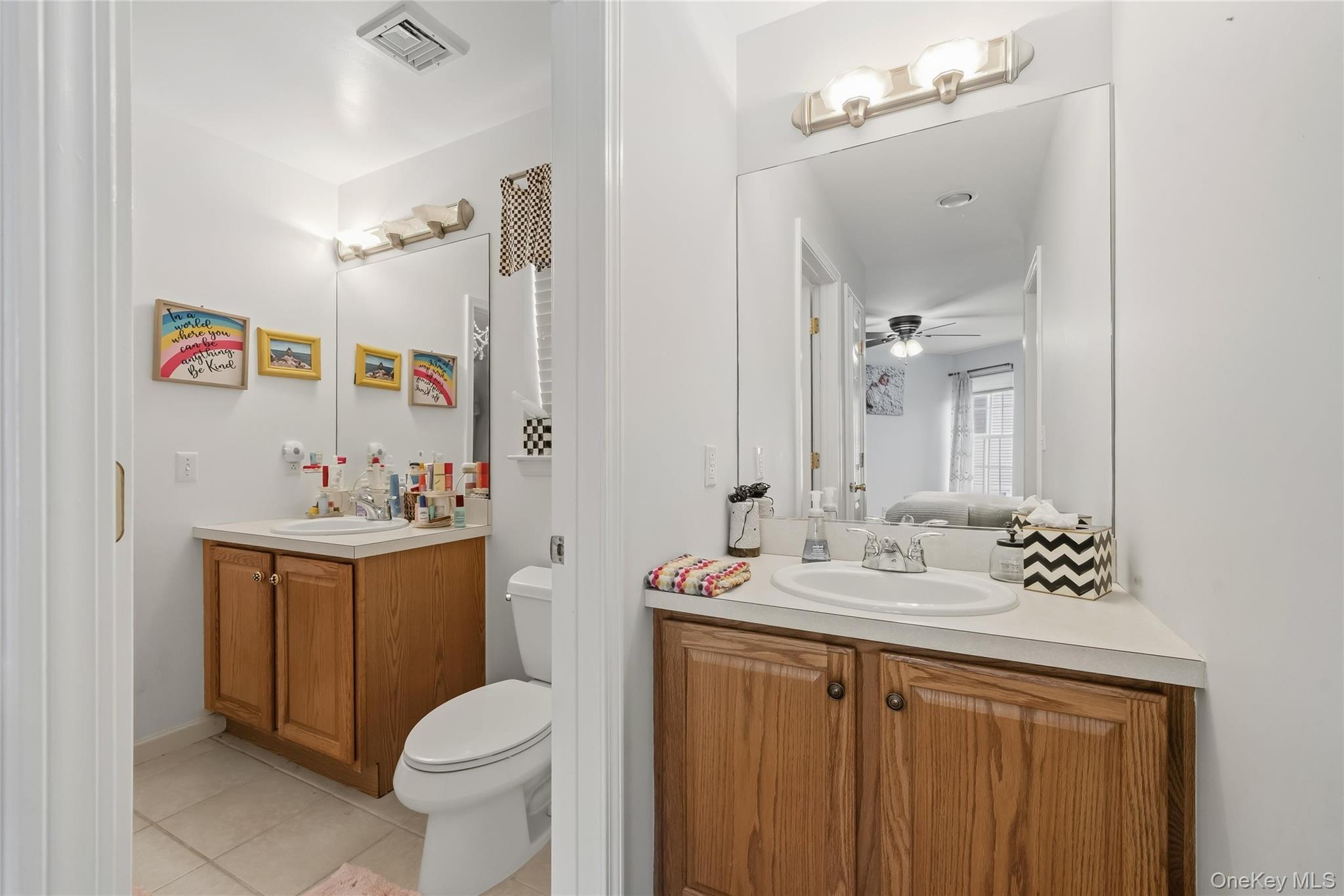 6 Paisley Court Property Photo 33