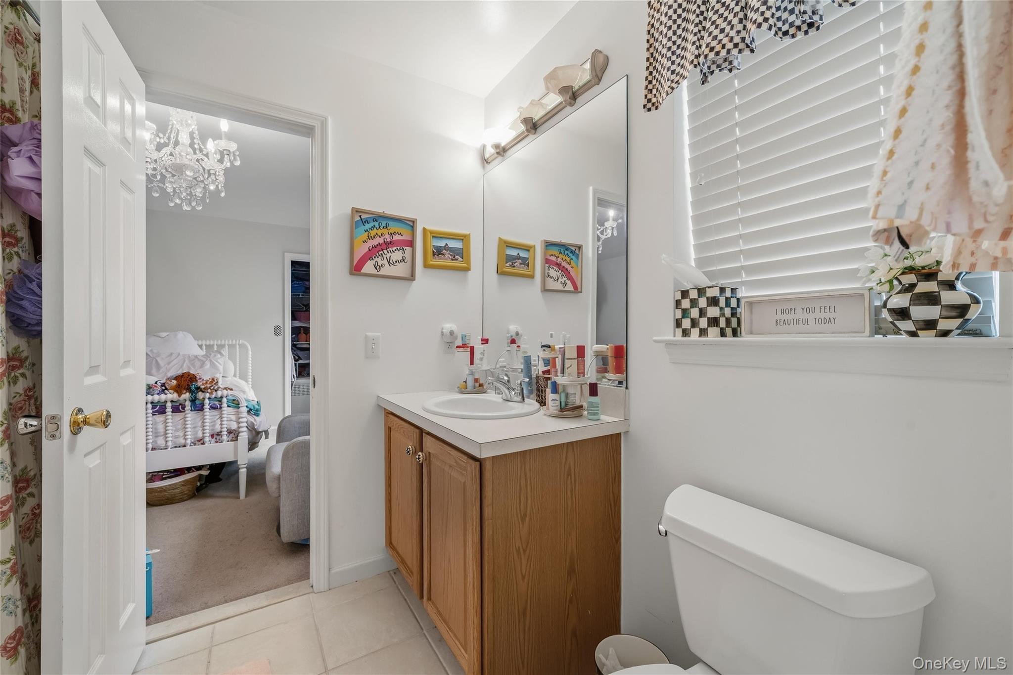6 Paisley Court Property Photo 34