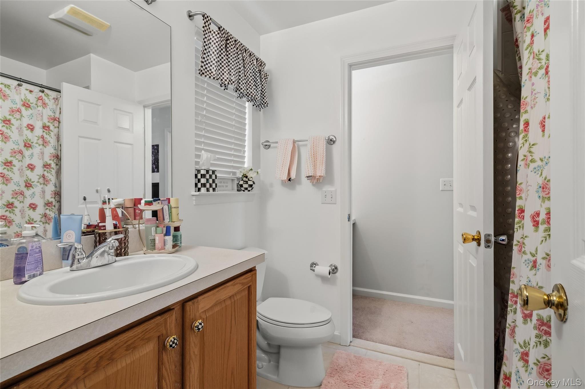 6 Paisley Court Property Photo 35