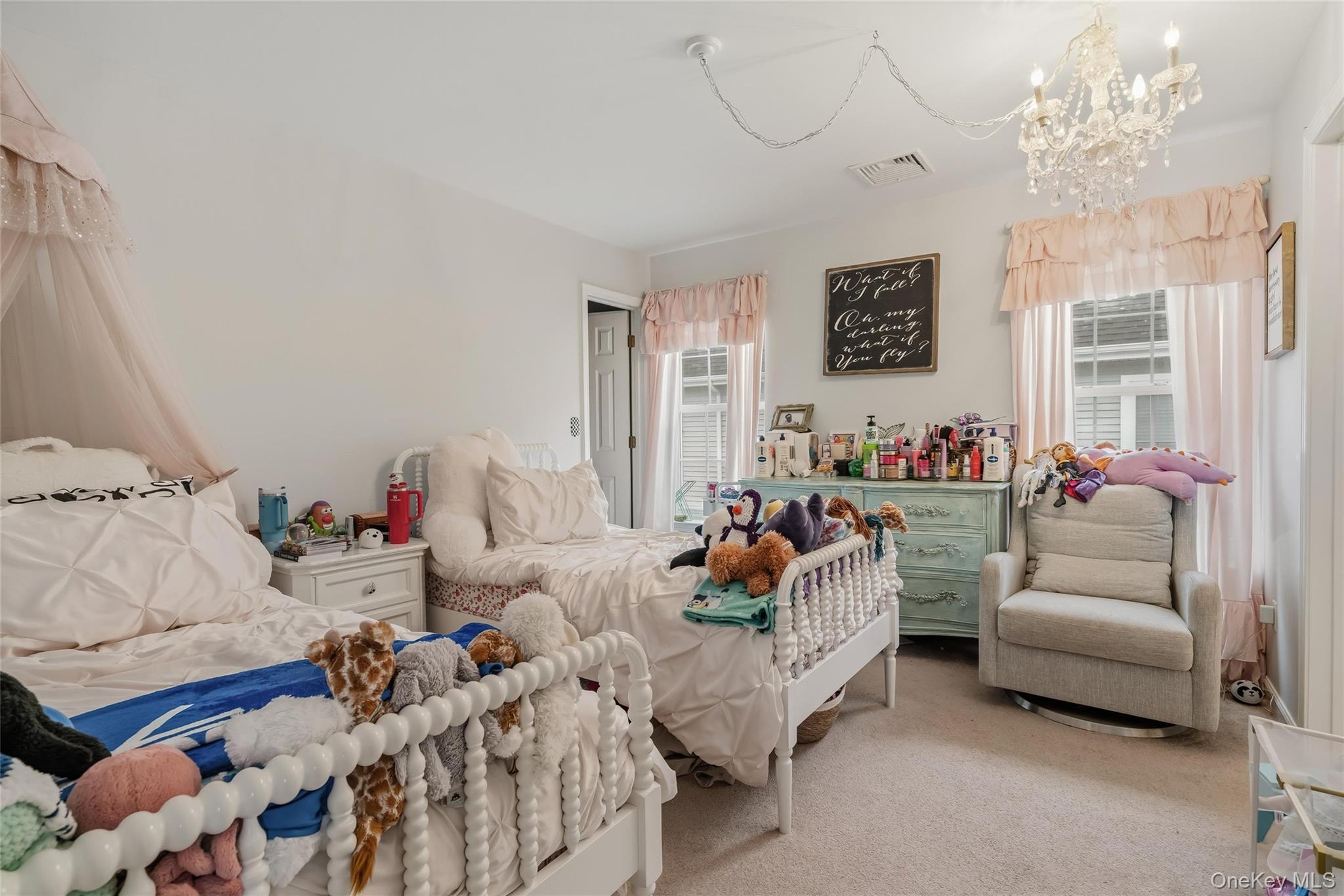 6 Paisley Court Property Photo 36