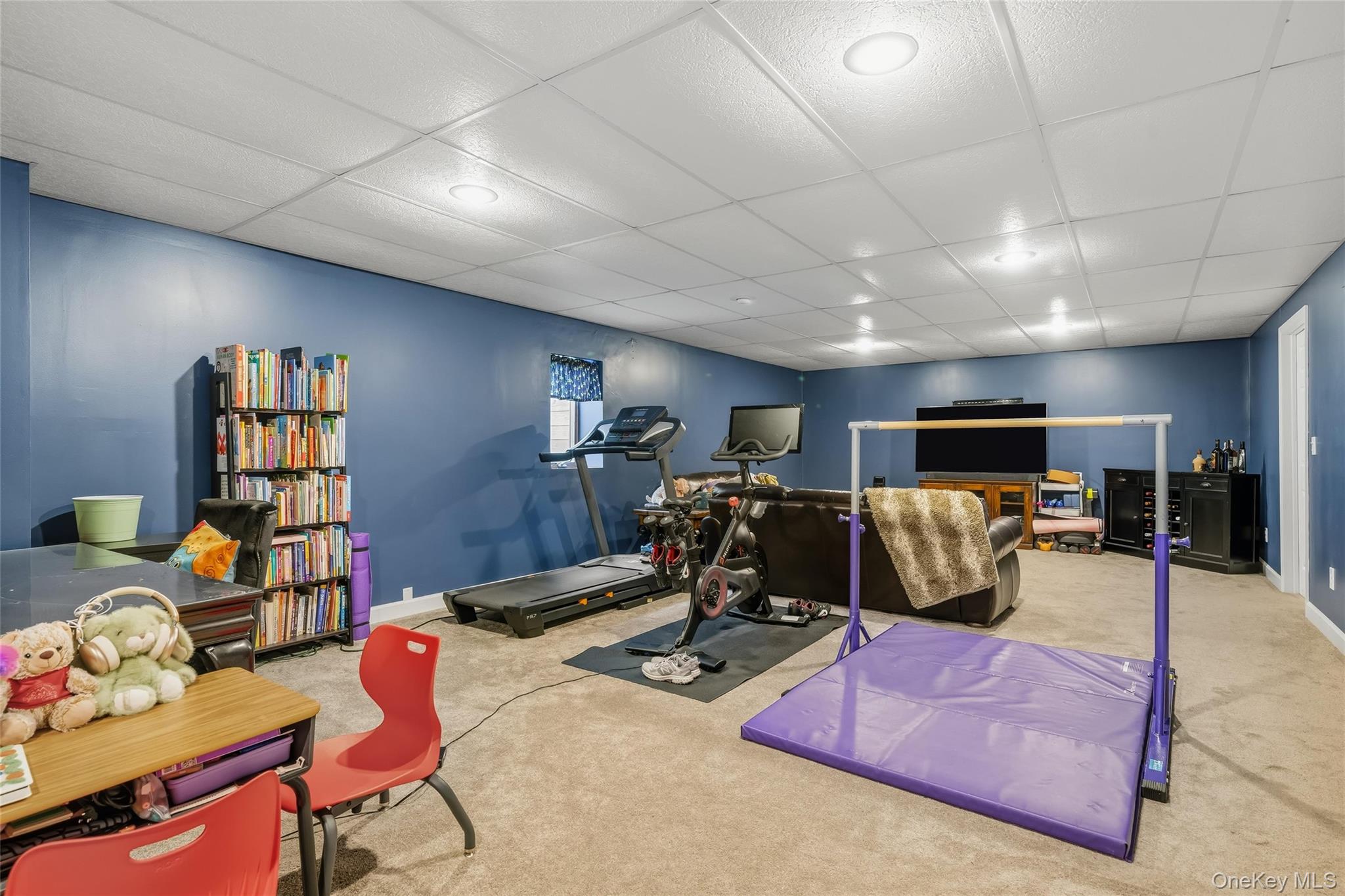 6 Paisley Court Property Photo 37